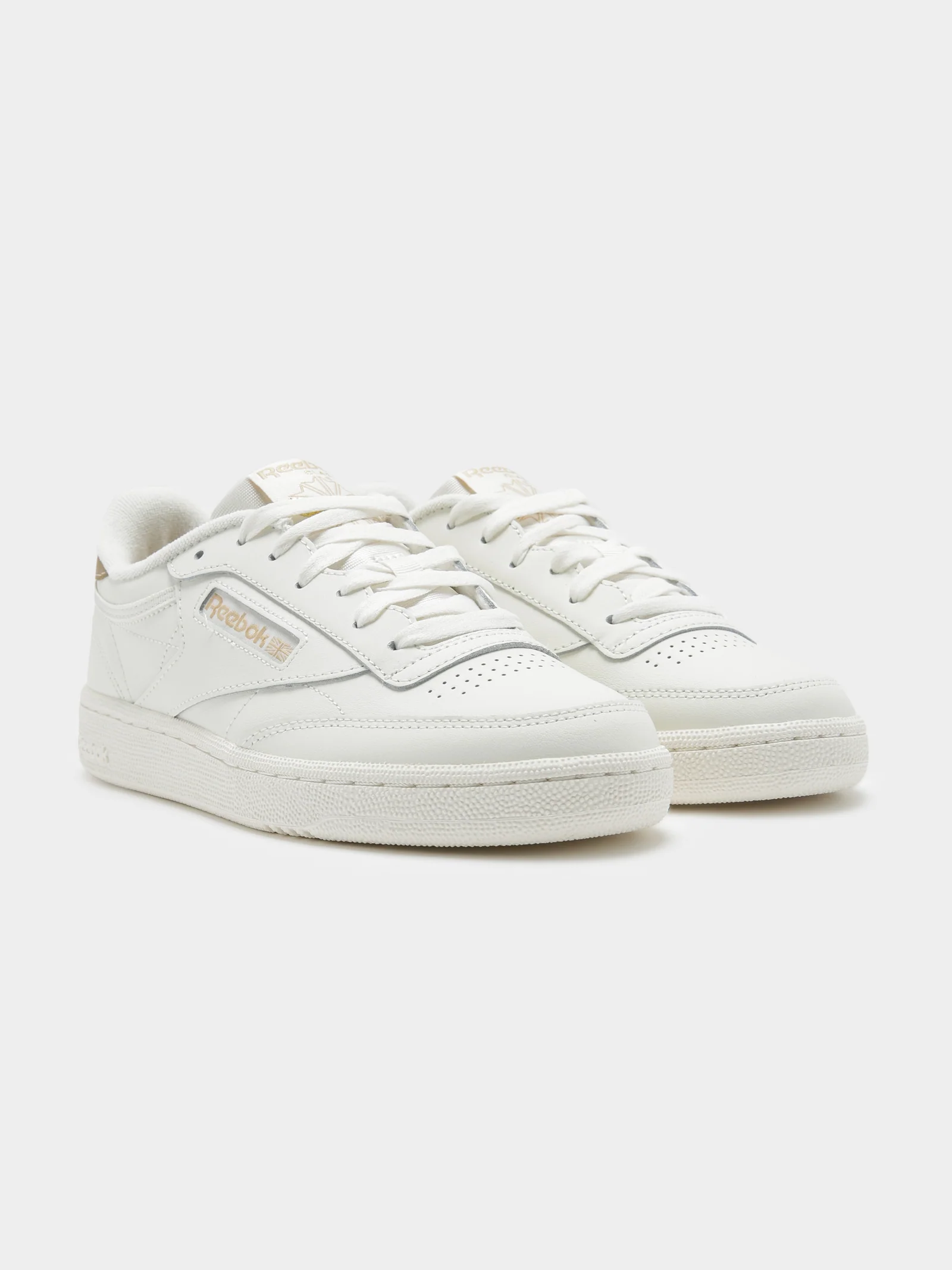 Womens Club C 85 Shoes - Image 6