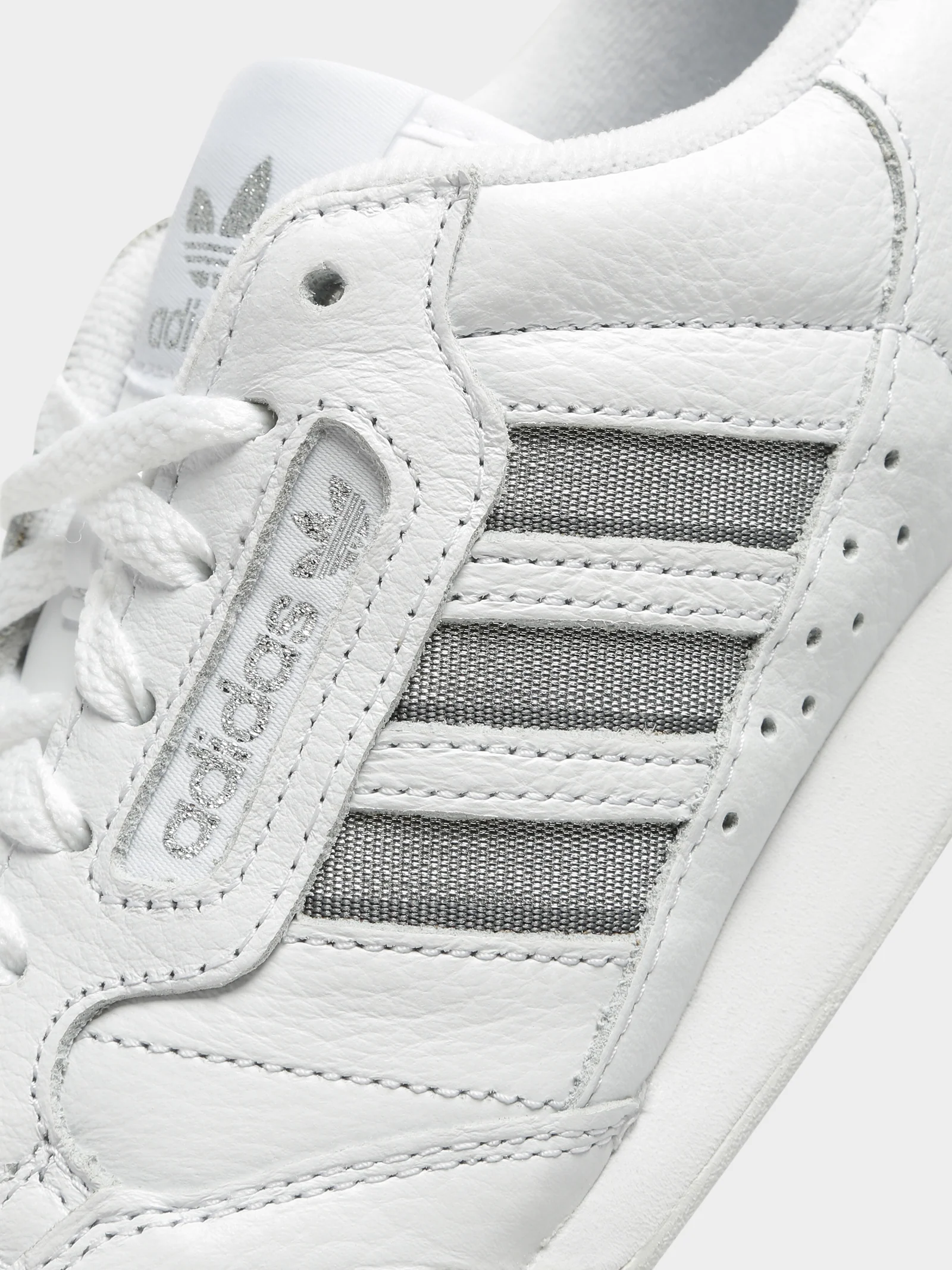 Womens Continental 80 Sneaker - Image 4