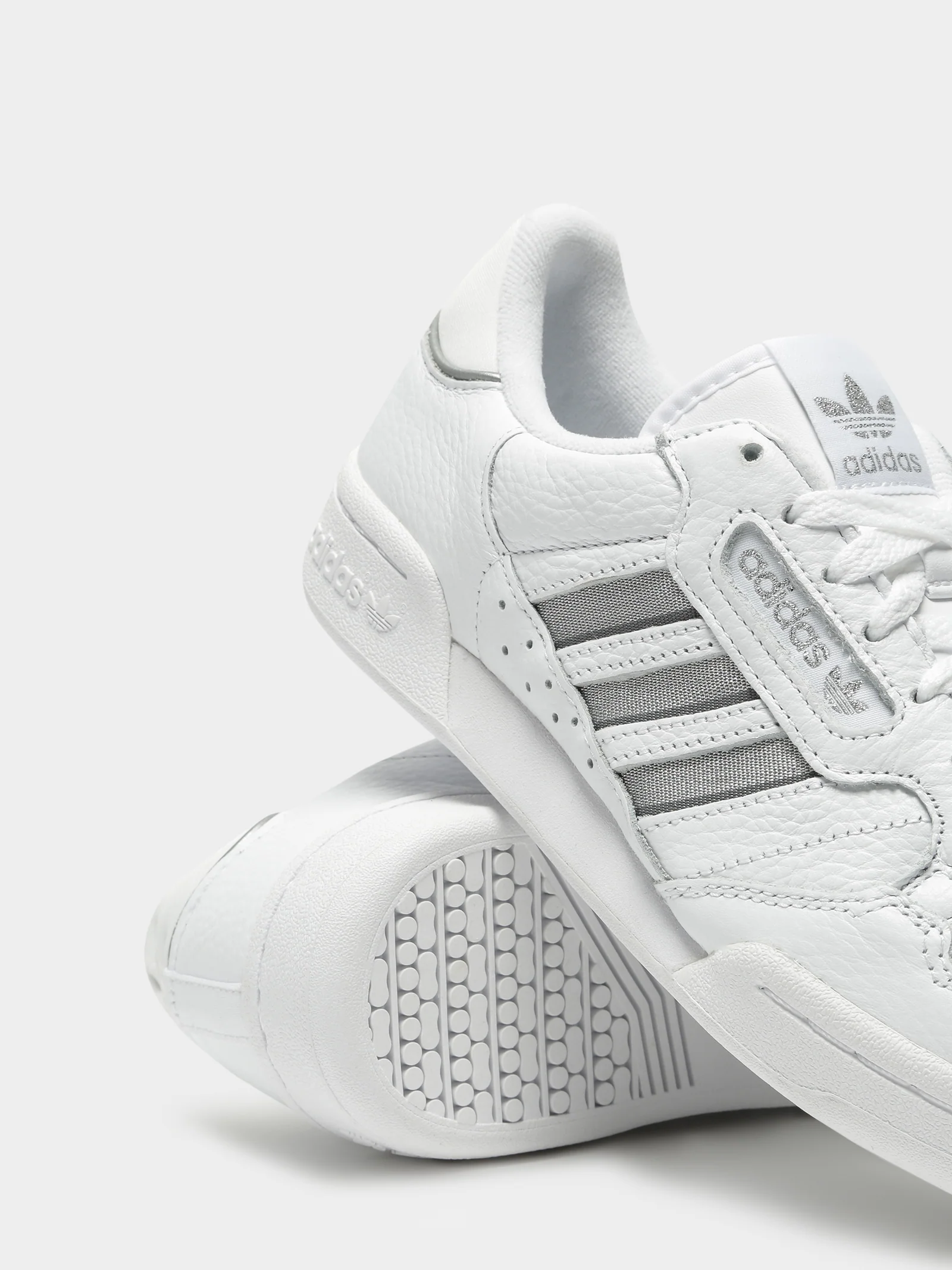 Womens Continental 80 Sneaker - Image 5