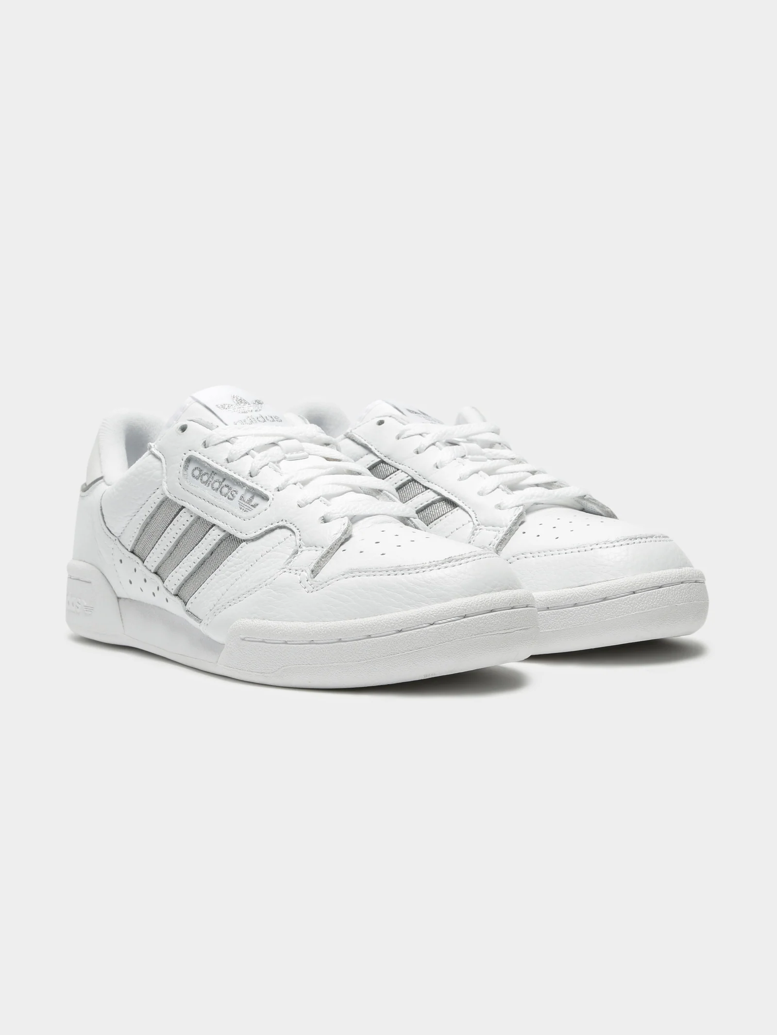 Womens Continental 80 Sneaker - Image 6