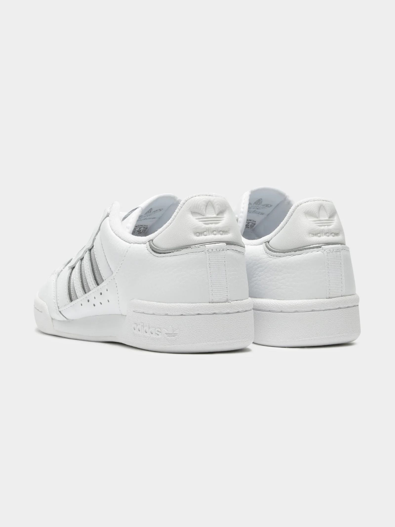 Womens Continental 80 Sneaker - Image 7