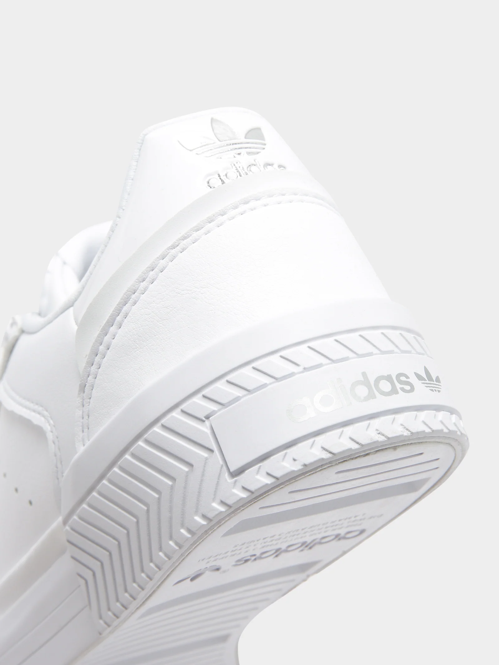 Womens Court Tourino Sneakers - Image 4