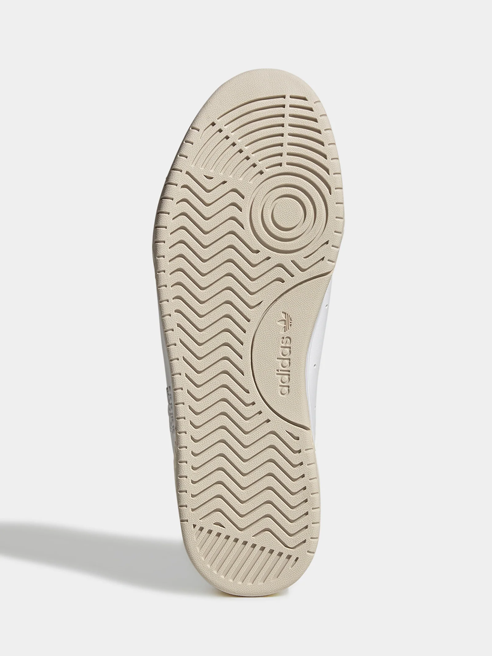 Womens Court Tourino Sneakers - Image 4