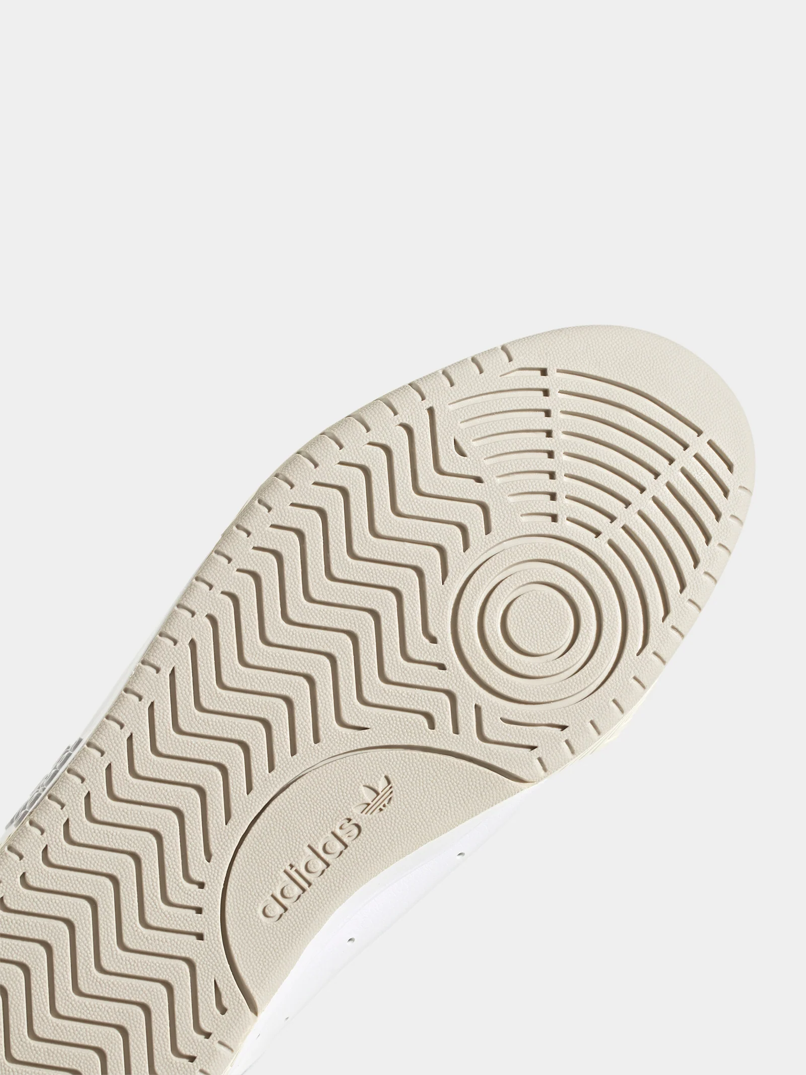 Womens Court Tourino Sneakers - Image 6