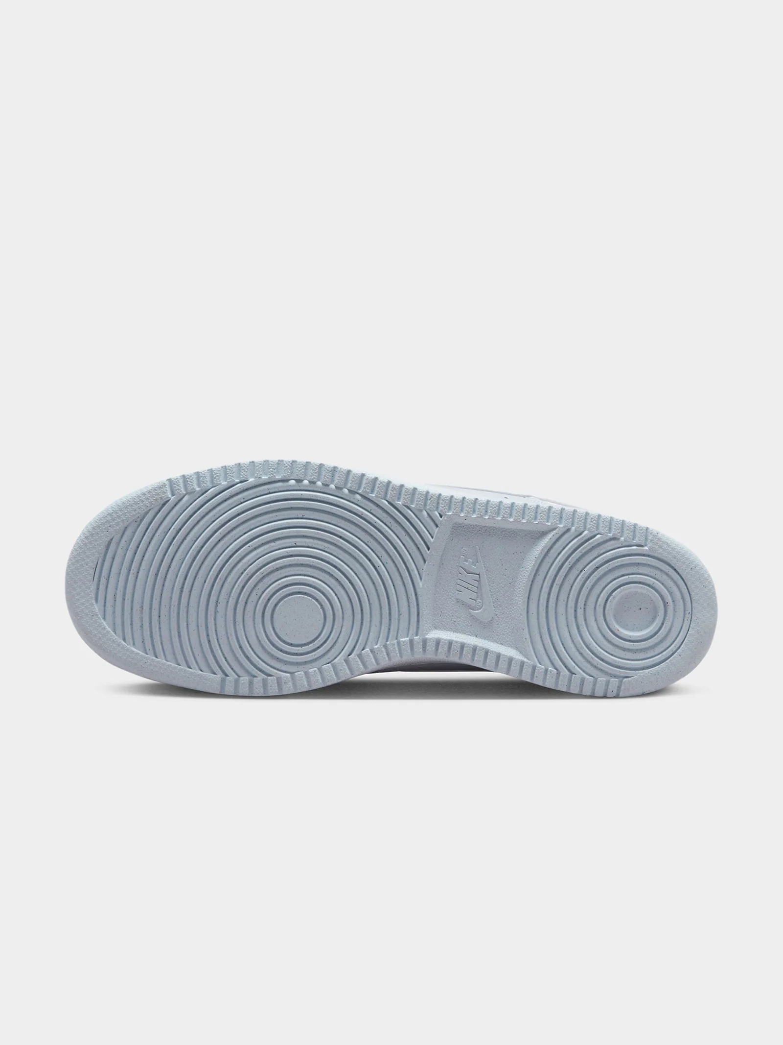Womens Court Vision Low Next Nature - Image 10
