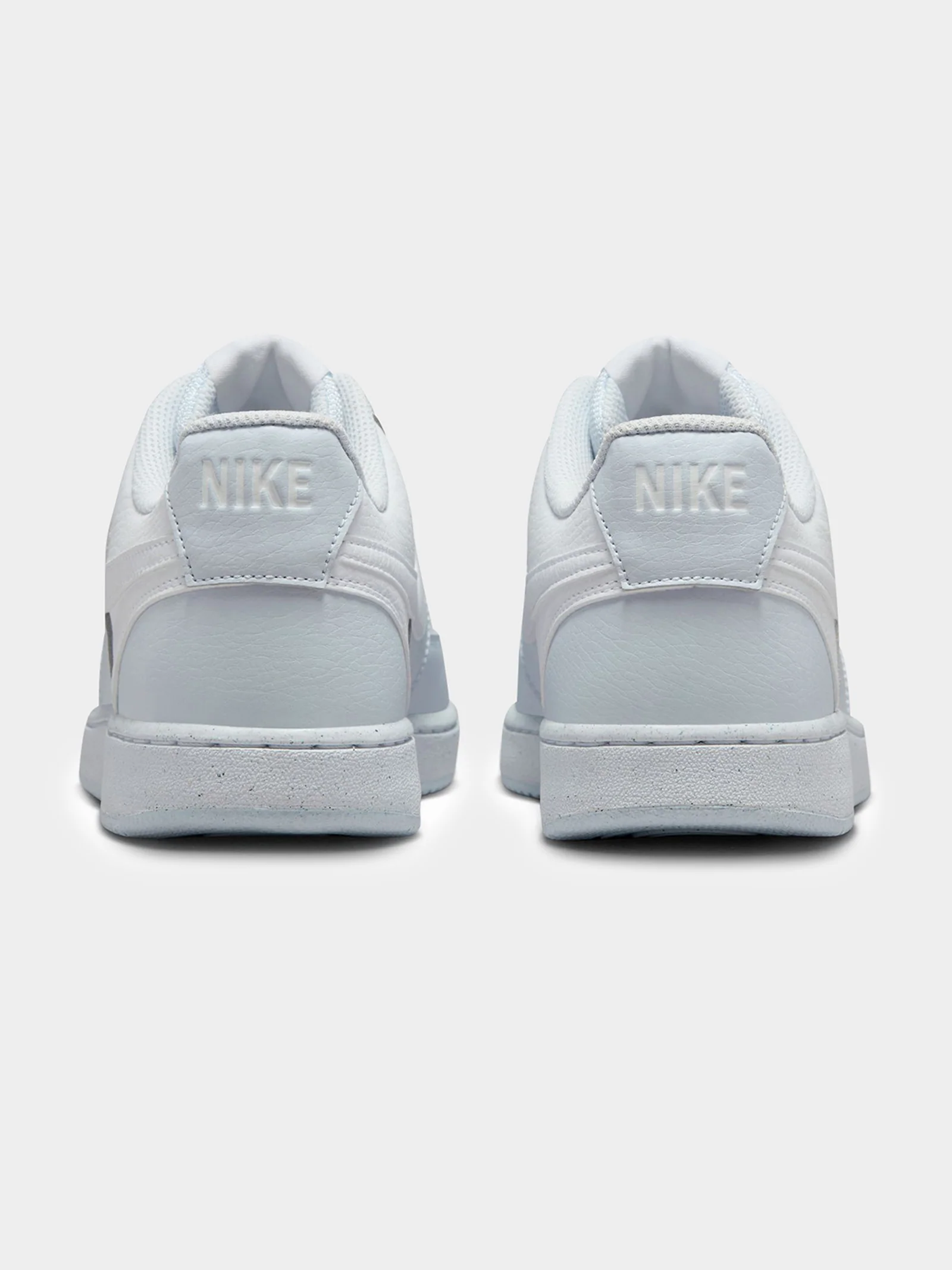 Womens Court Vision Low Next Nature - Image 11