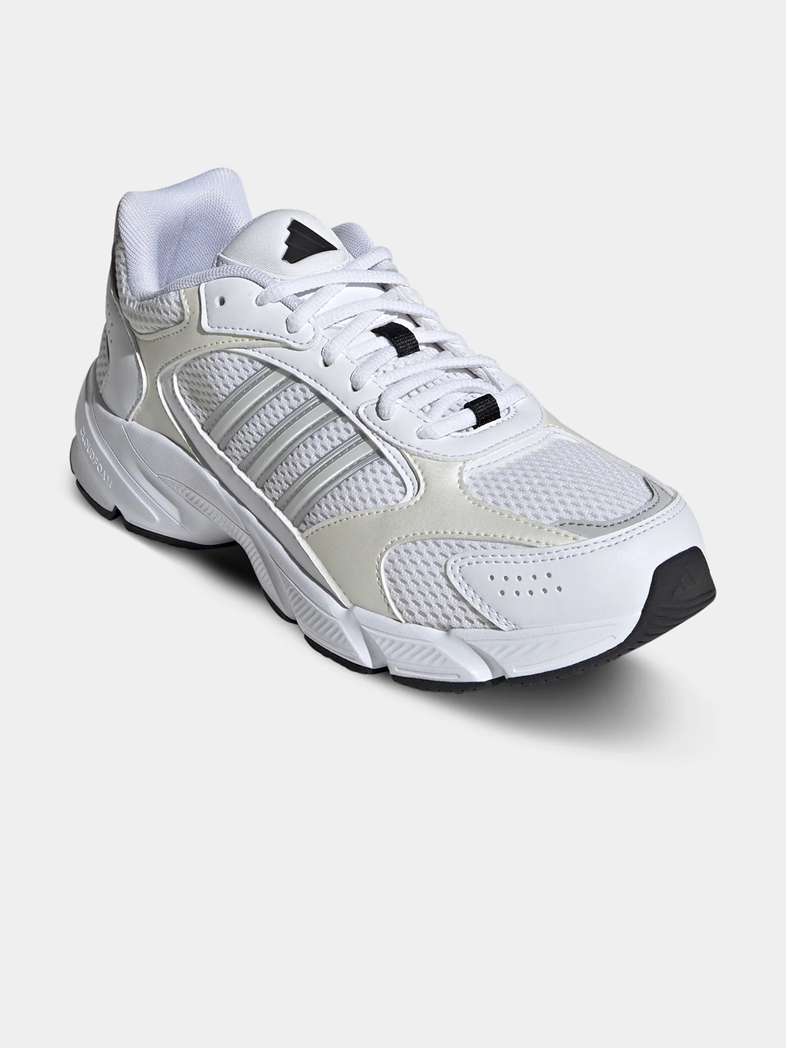 Womens Crazychaos 2000 Sneaker - Image 2