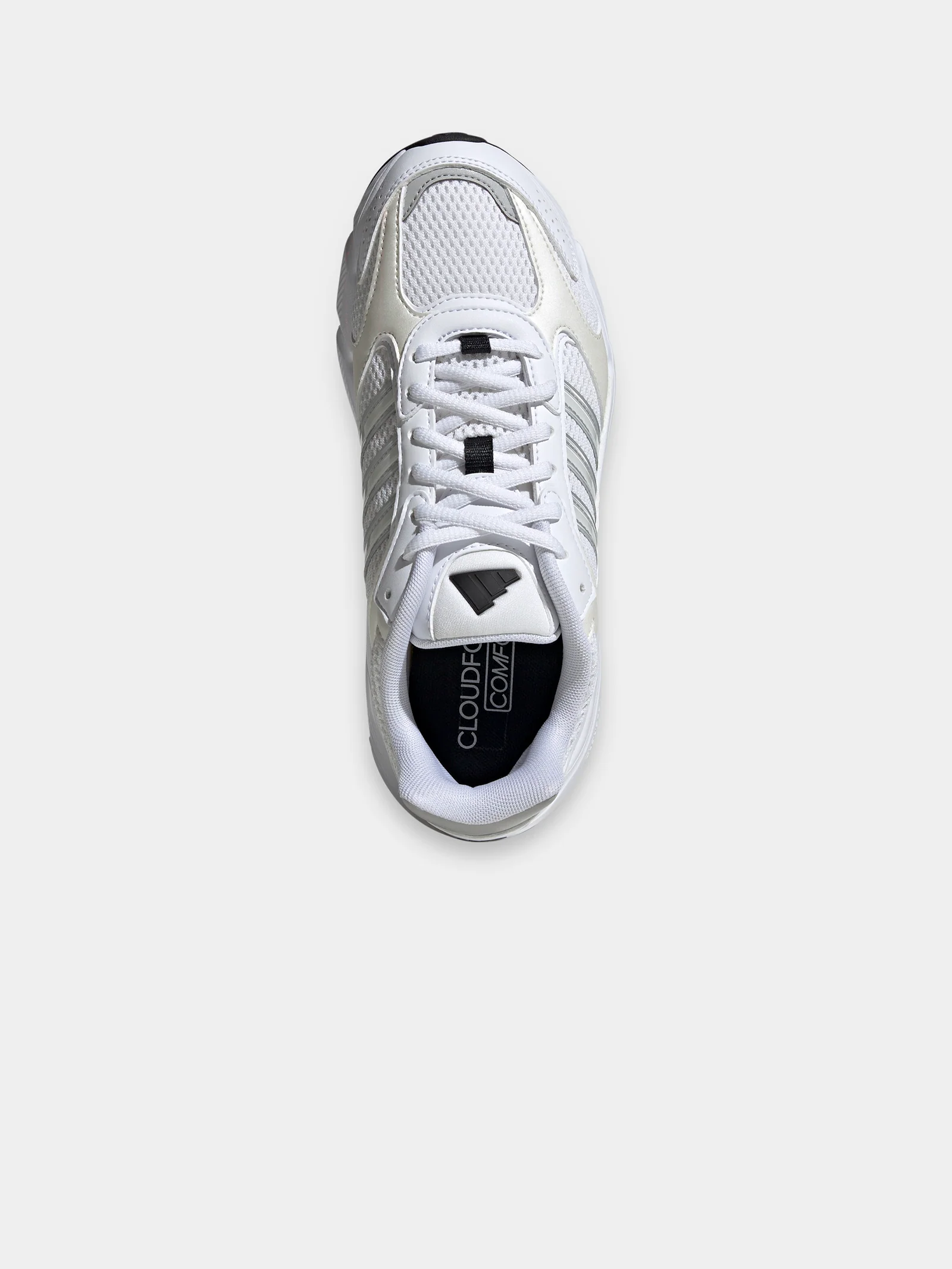 Womens Crazychaos 2000 Sneaker - Image 4