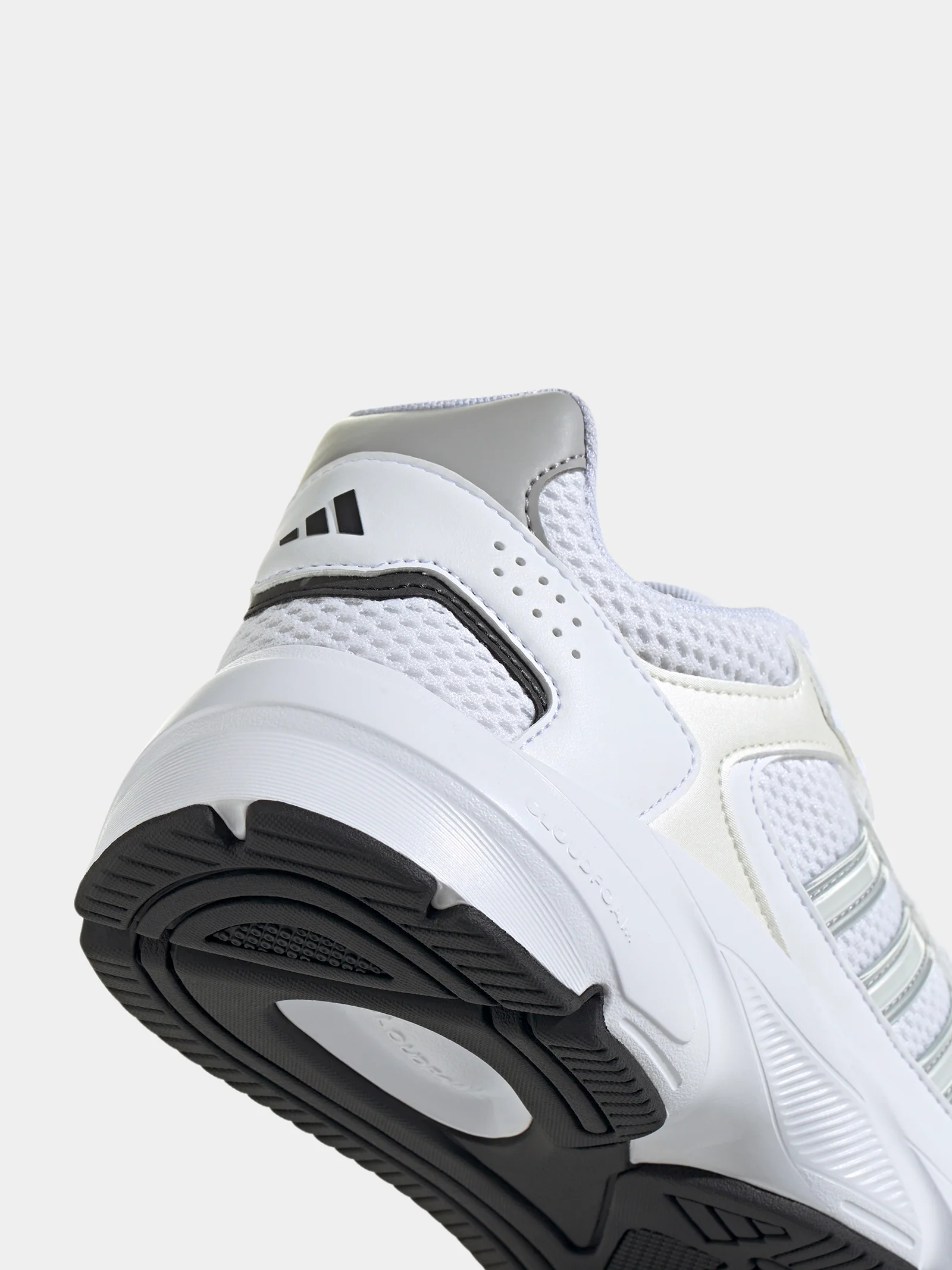Womens Crazychaos 2000 Sneaker - Image 5