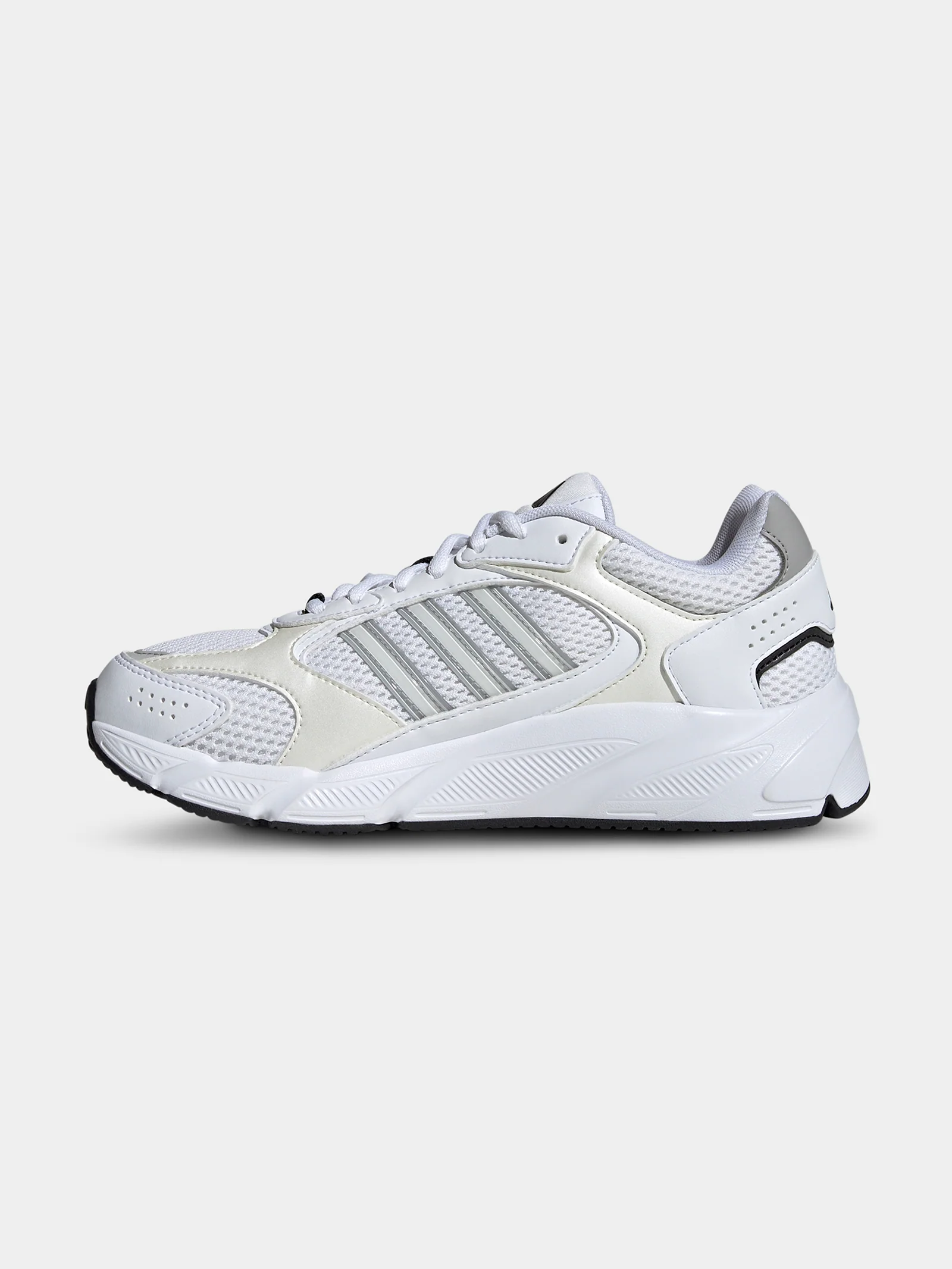 Womens Crazychaos 2000 Sneaker - Image 6