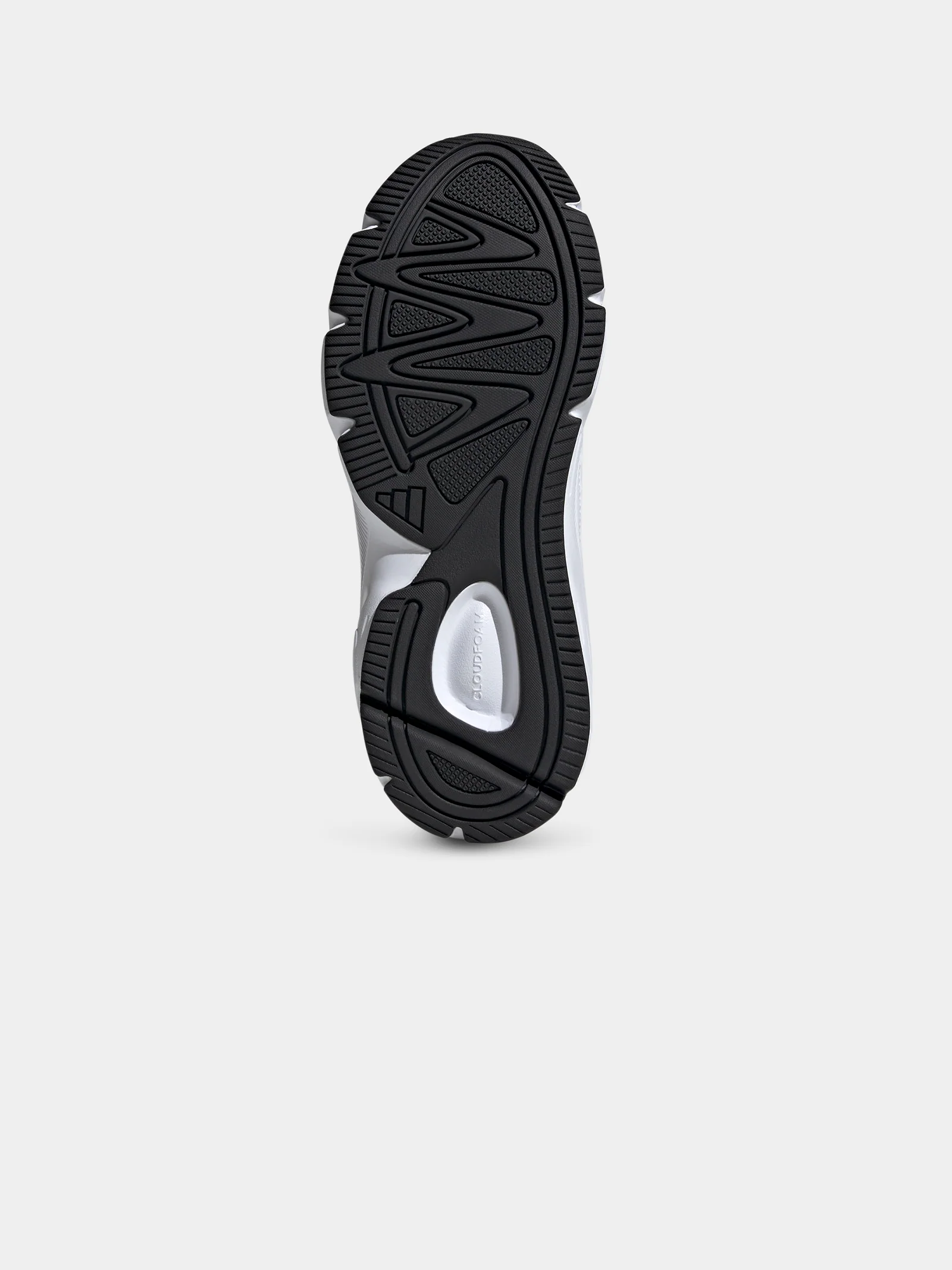 Womens Crazychaos 2000 Sneaker - Image 7