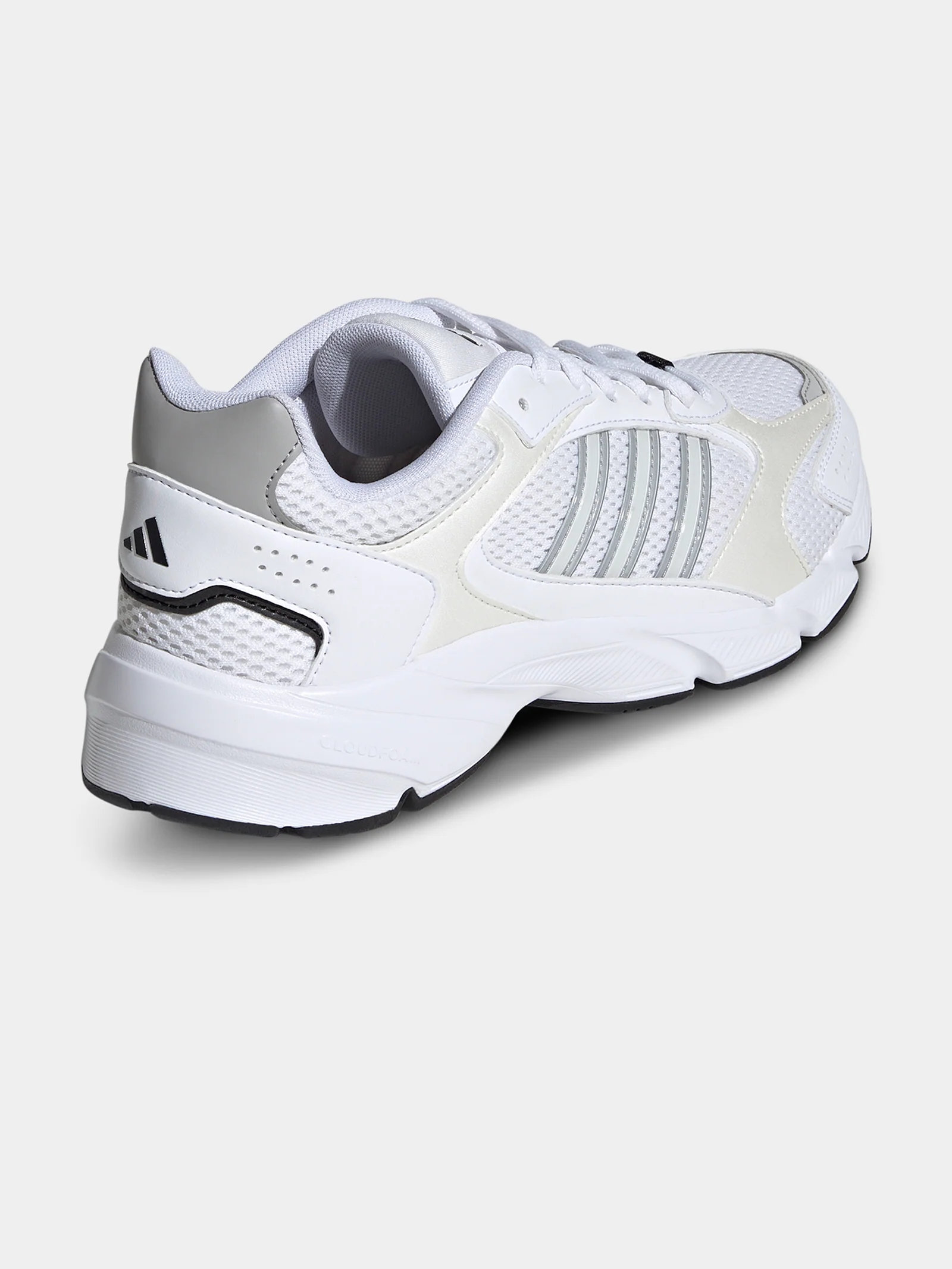 Womens Crazychaos 2000 Sneaker - Image 8