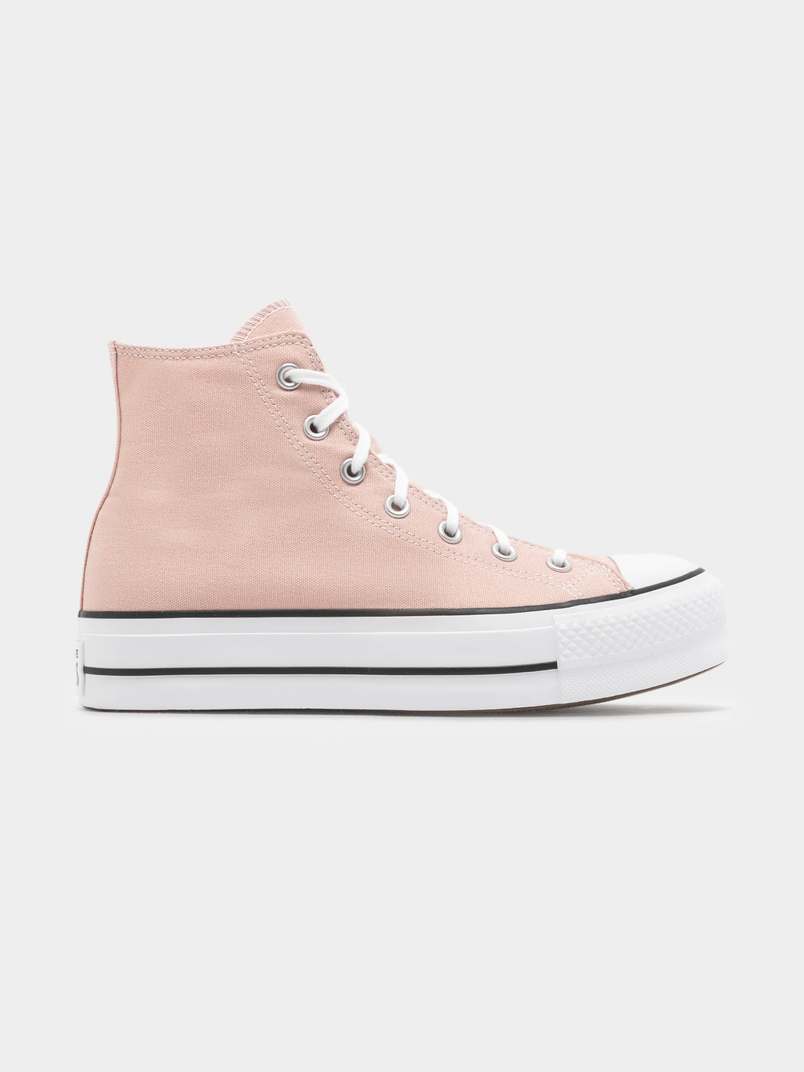 Womens CT All Star High Top - Image 2