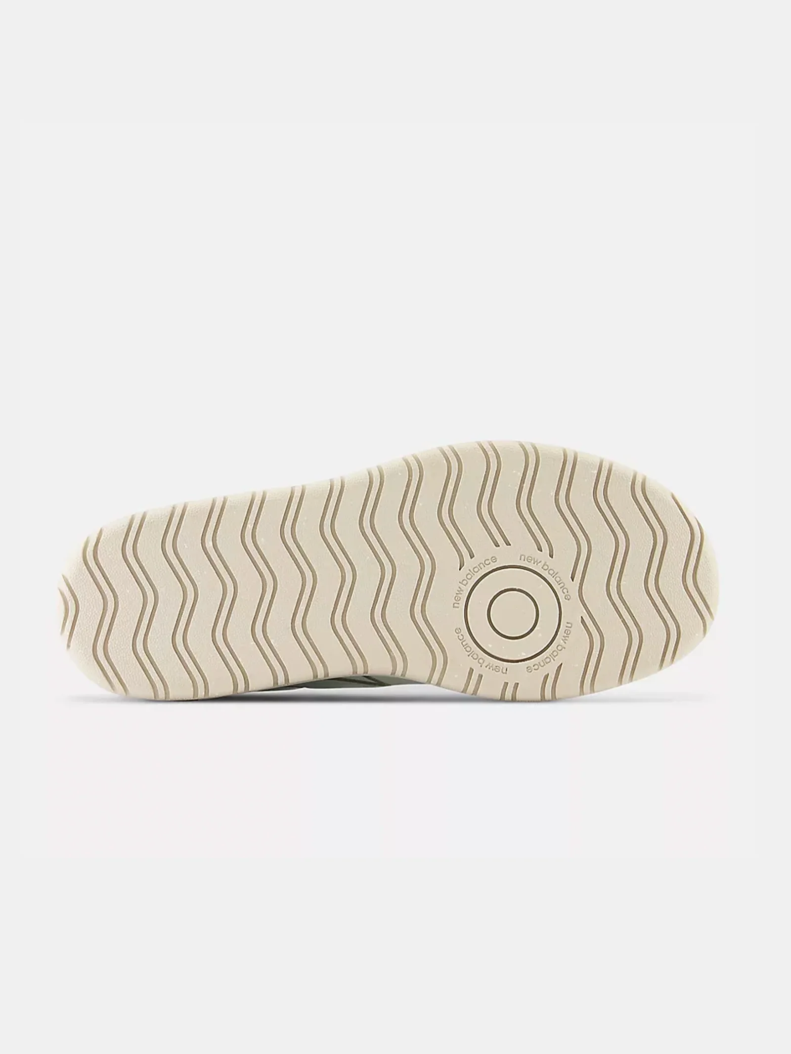 Womens CT302 Sneakers - Image 5