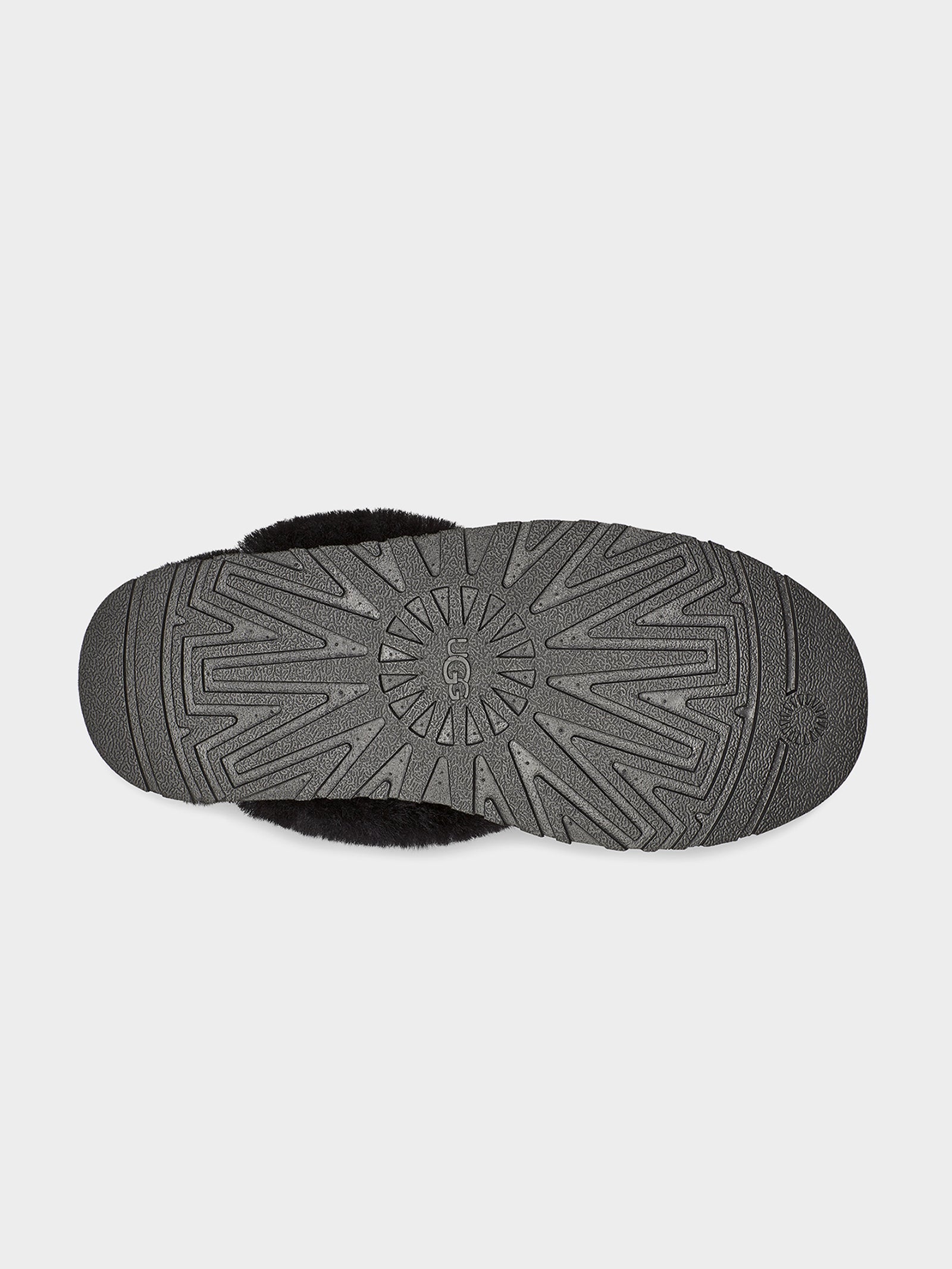 Womens Disquette Shoes - Image 6