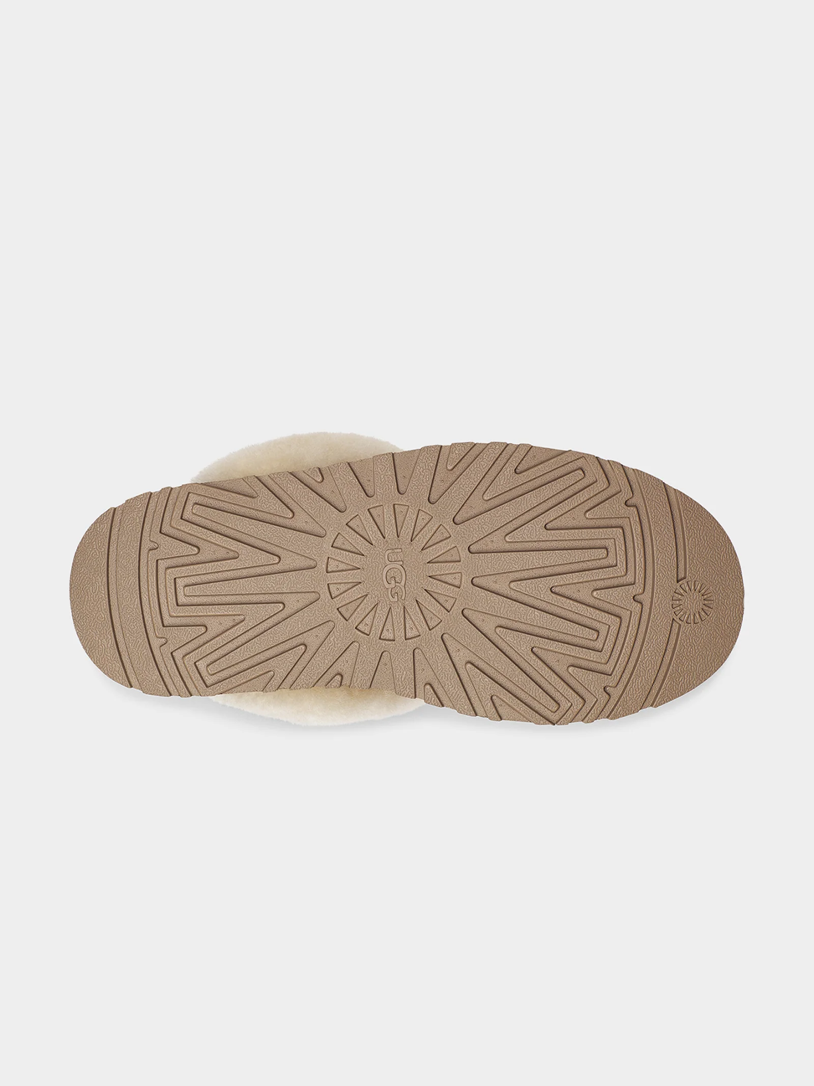 Womens Disquette Shoes - Image 6