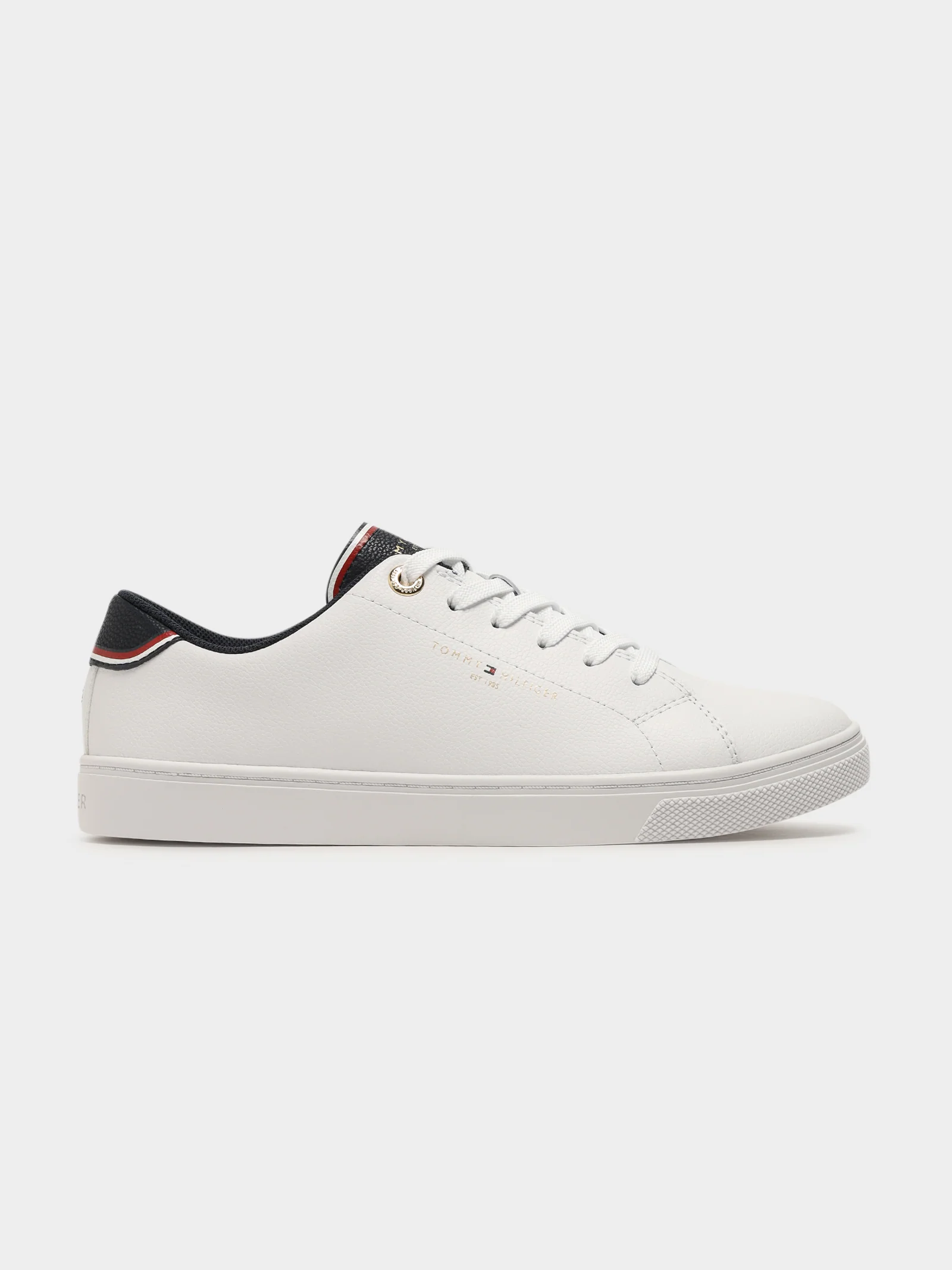 Womens Easy Sneaker - Image 2
