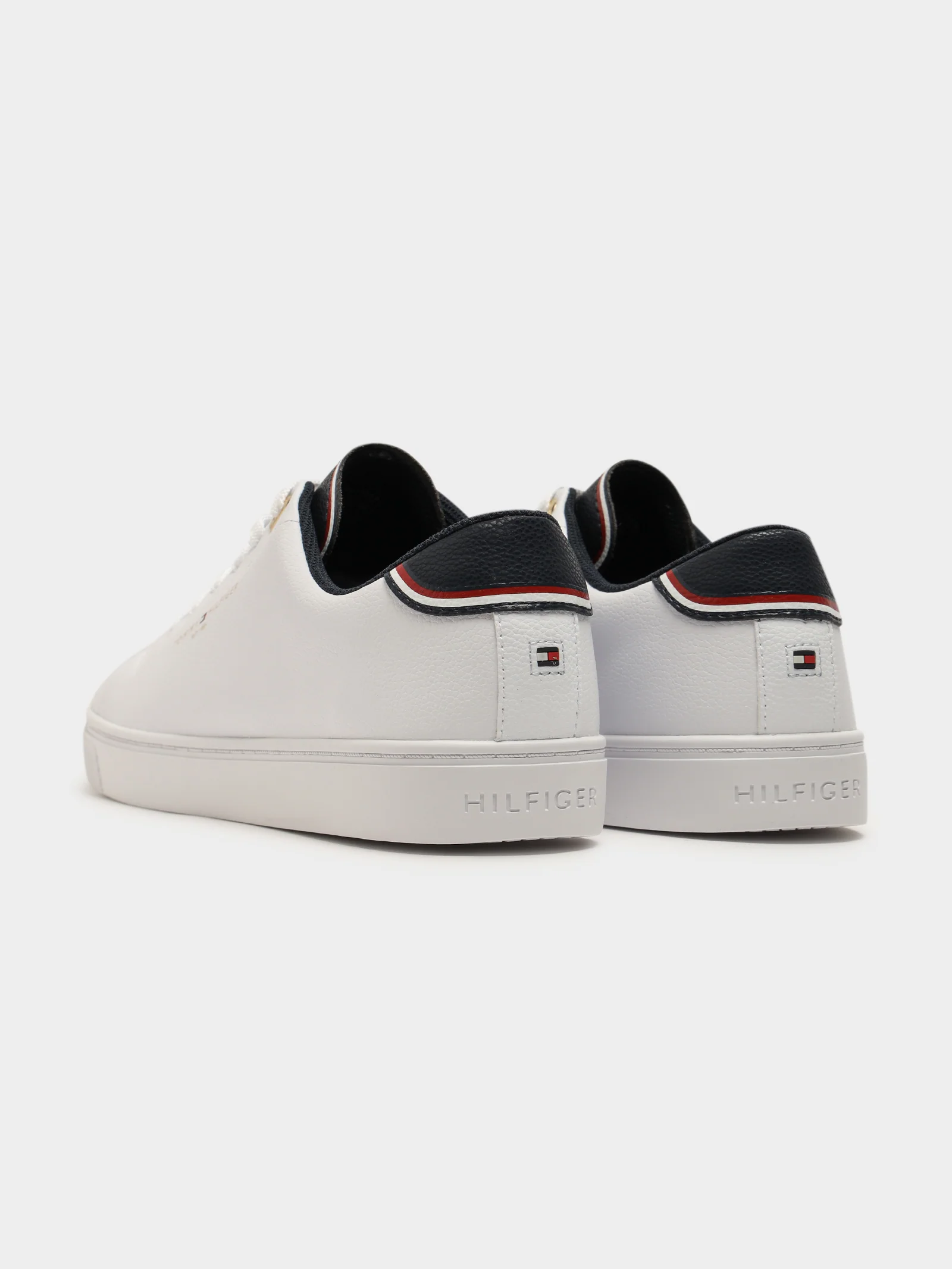 Womens Easy Sneaker - Image 7