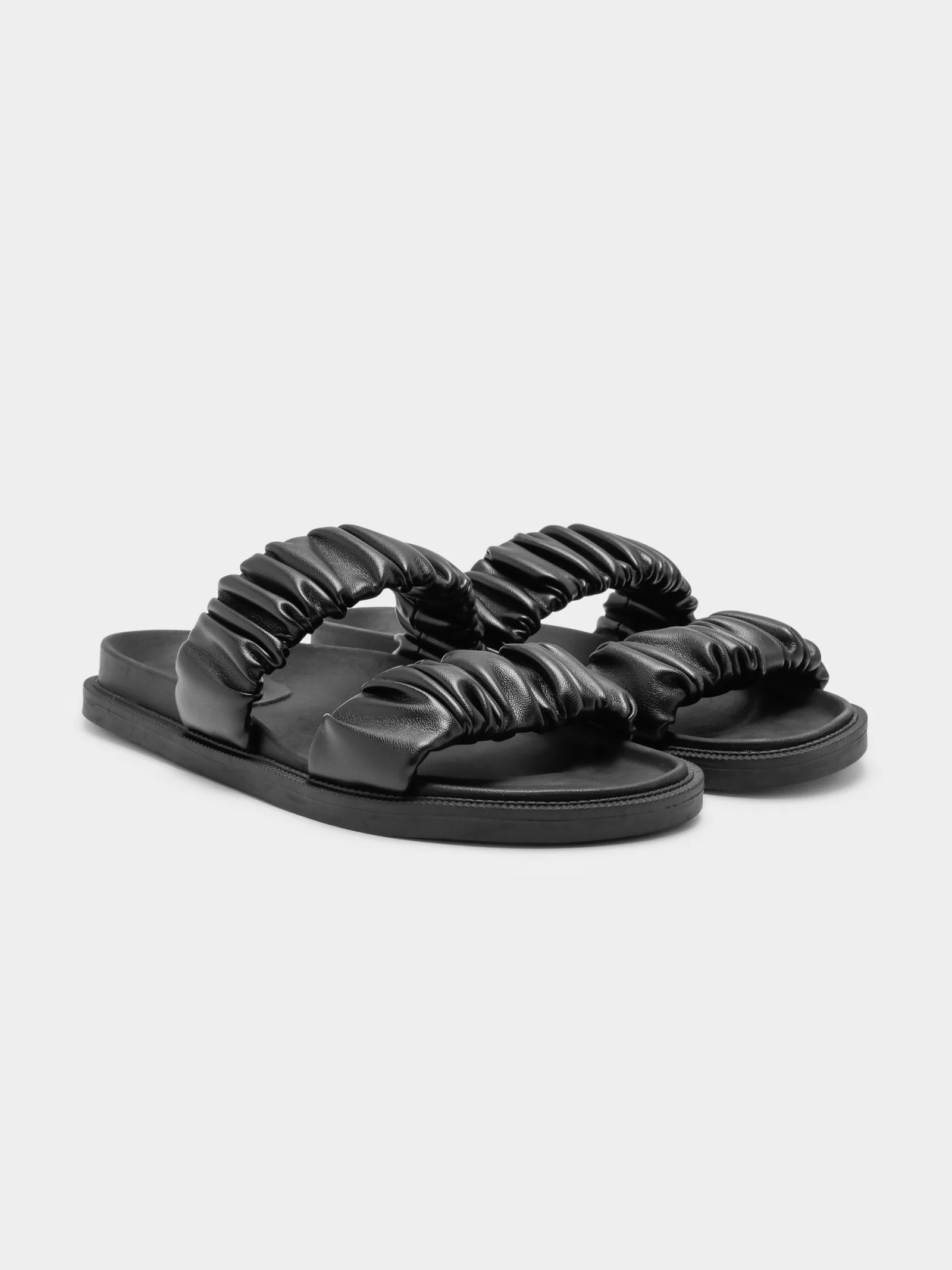Womens Eliya Sandals - Image 2