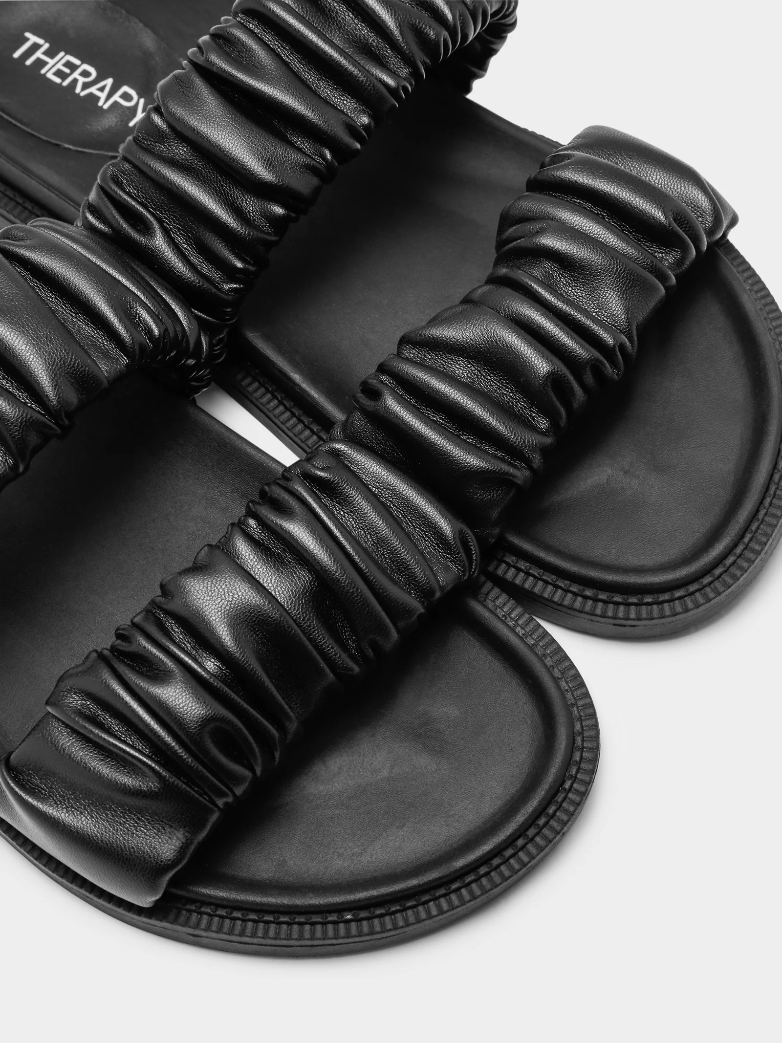 Womens Eliya Sandals - Image 3