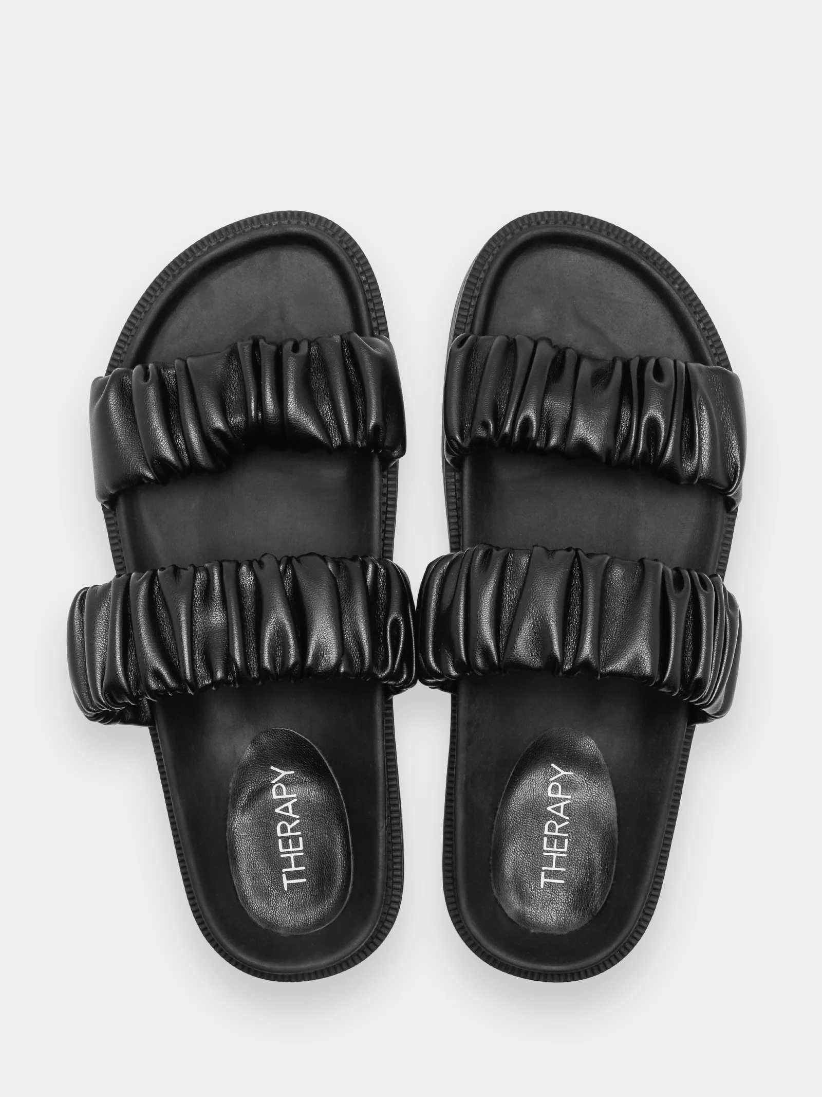 Womens Eliya Sandals - Image 5