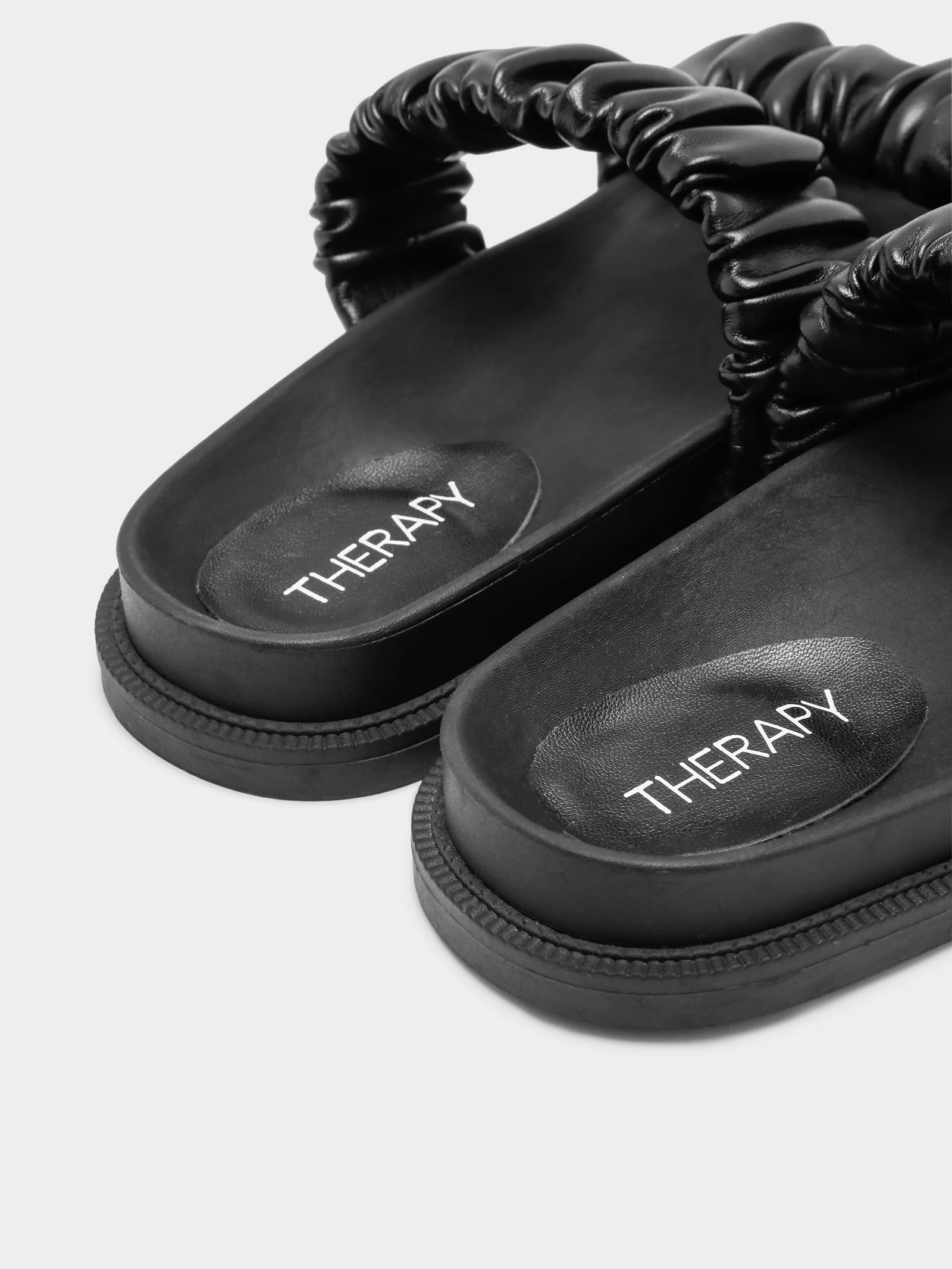 Womens Eliya Sandals - Image 6