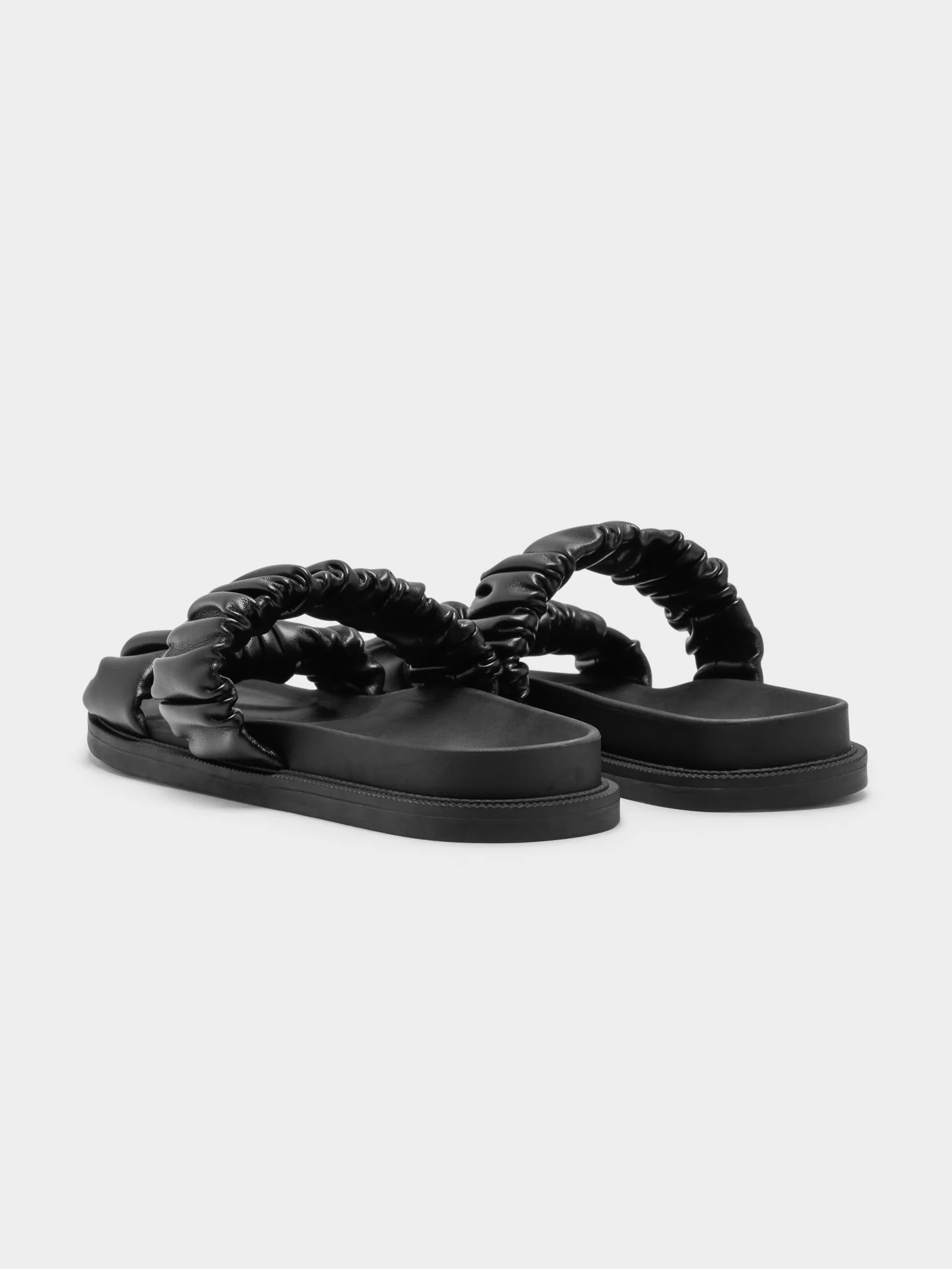 Womens Eliya Sandals - Image 7