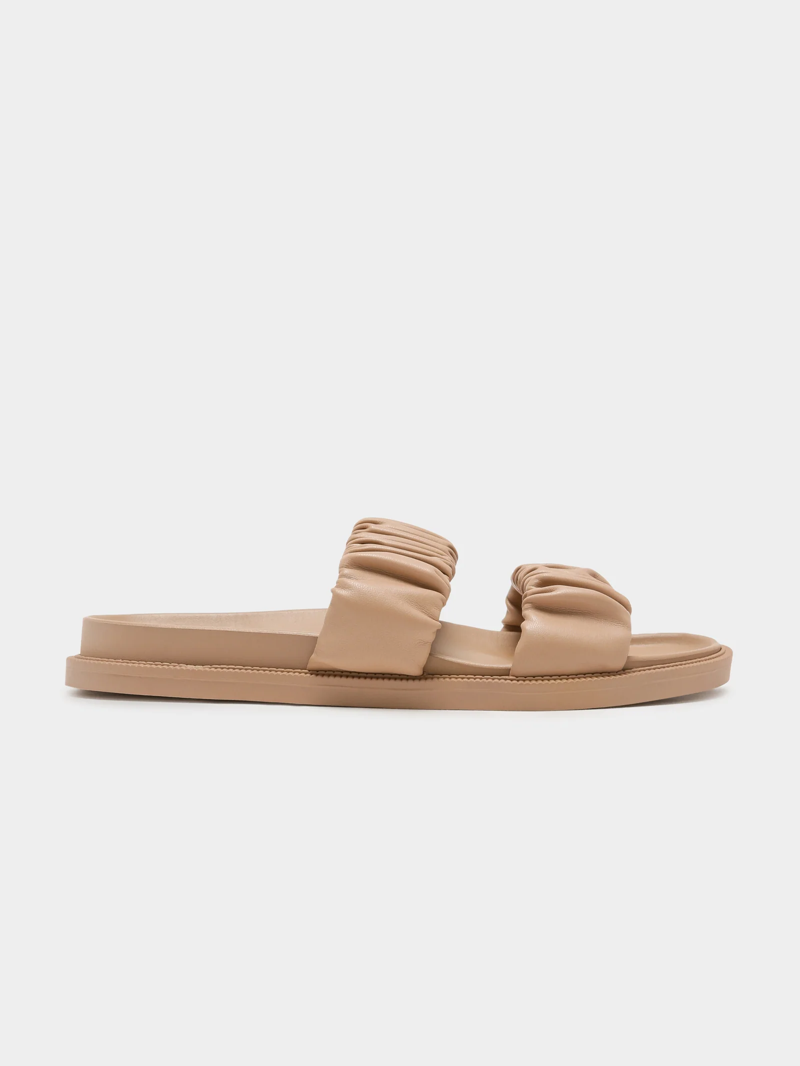Womens Eliya Sandals