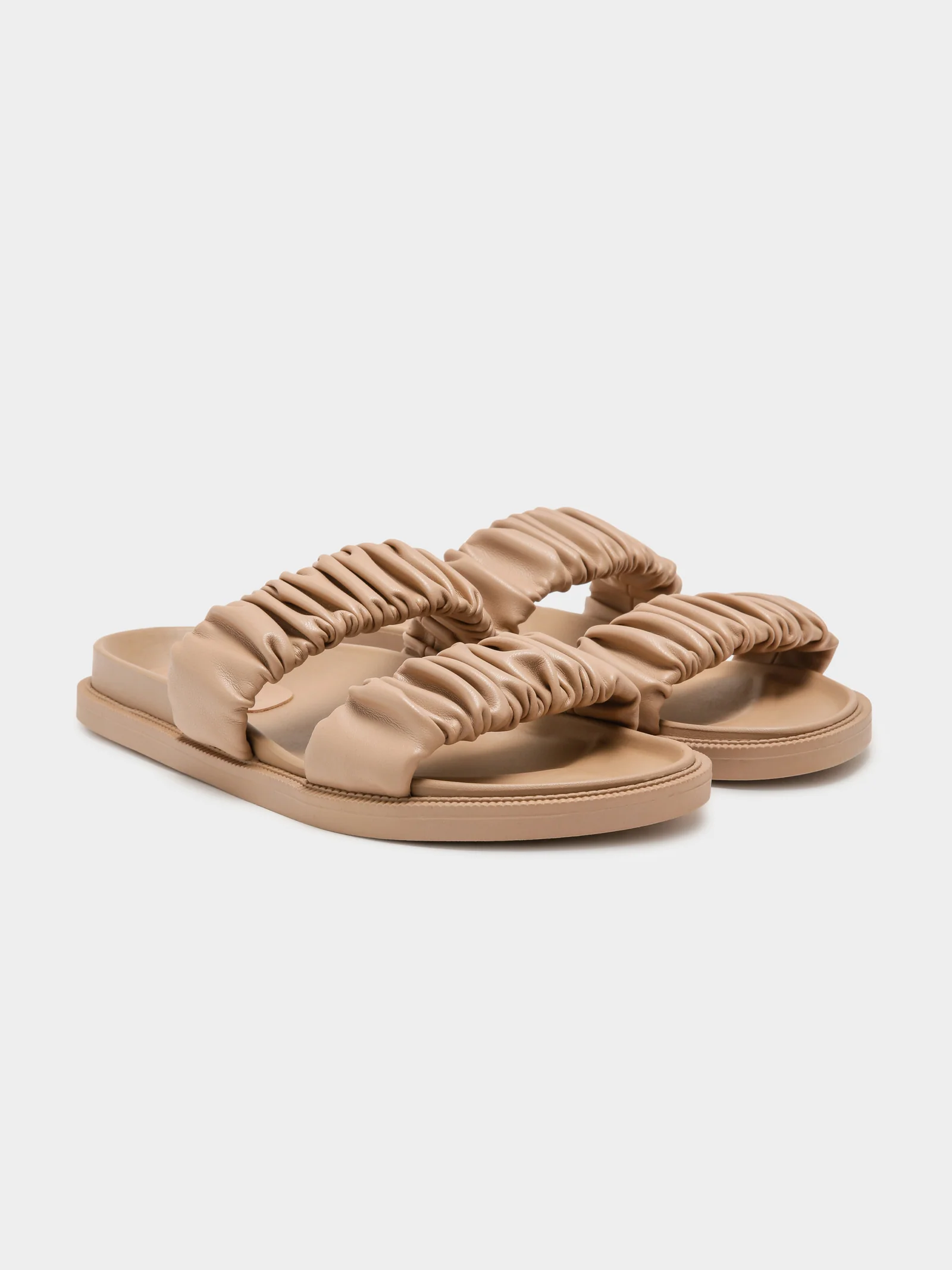 Womens Eliya Sandals - Image 2
