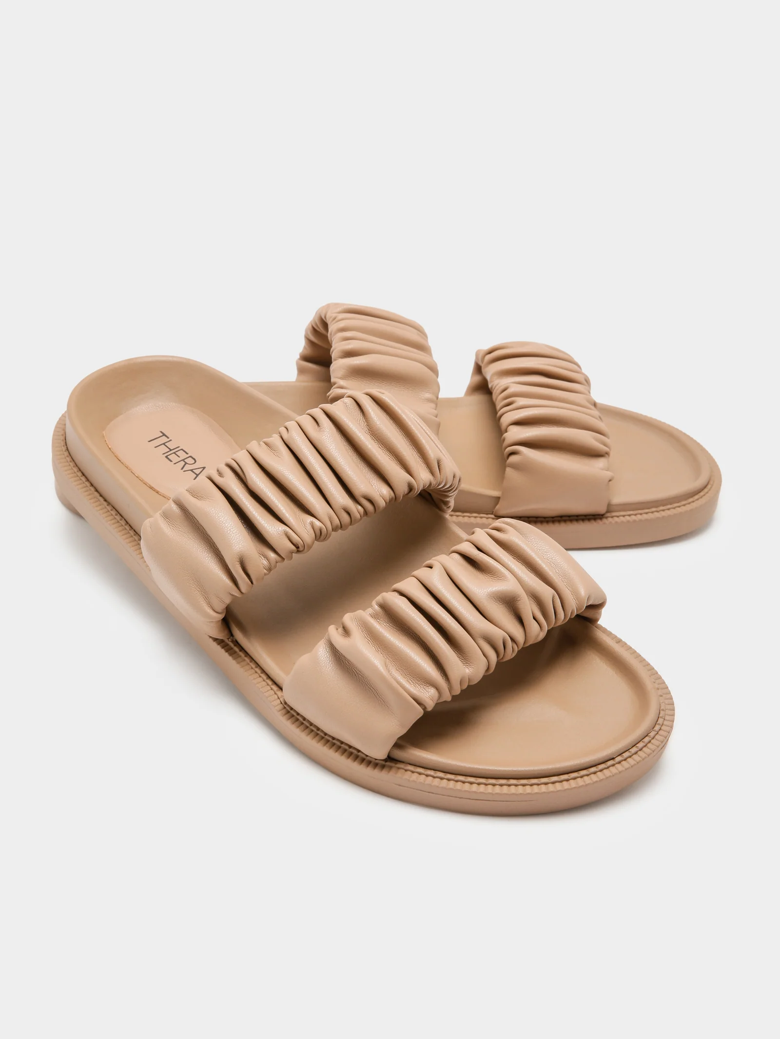 Womens Eliya Sandals - Image 3