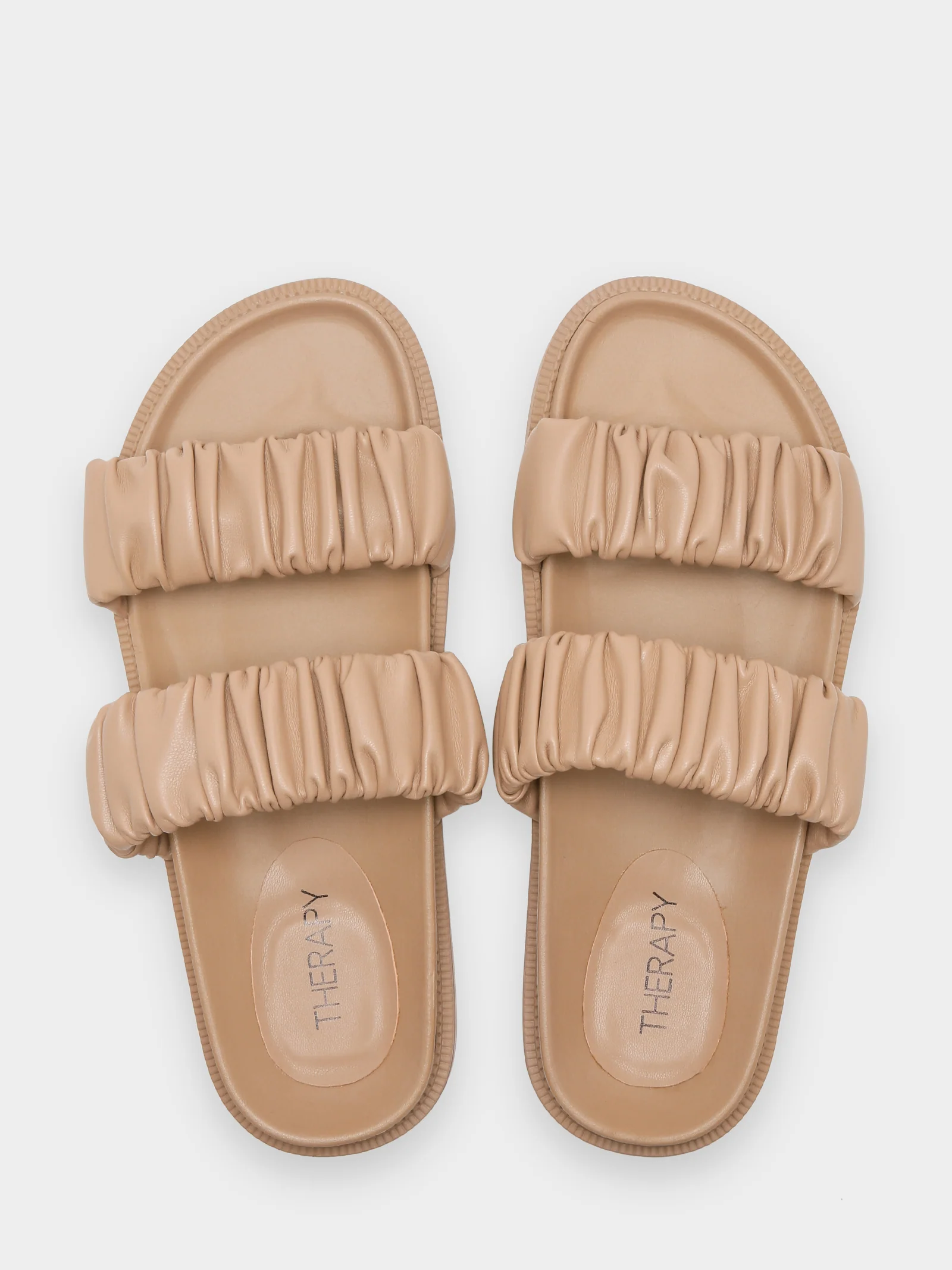 Womens Eliya Sandals - Image 5