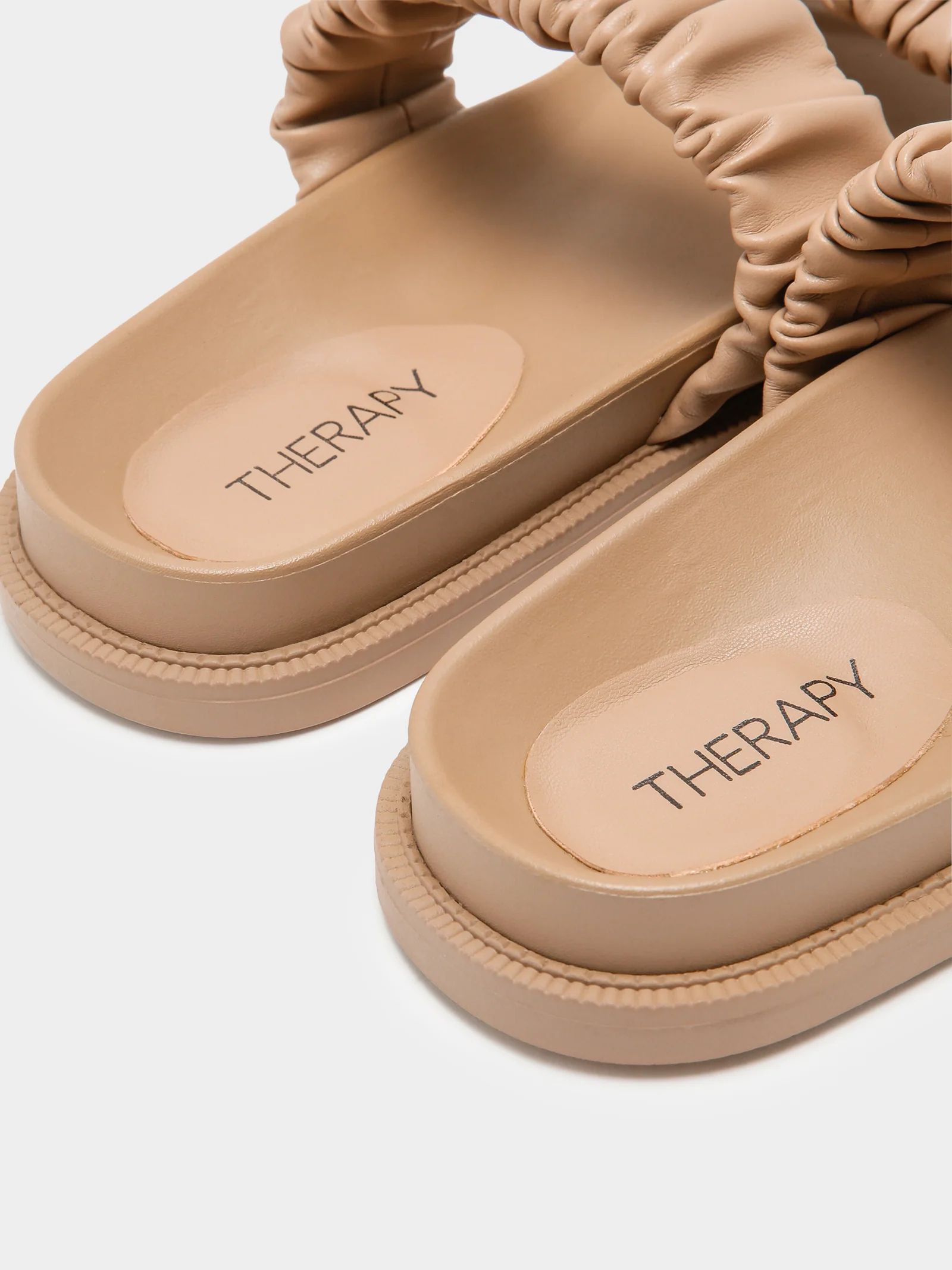 Womens Eliya Sandals - Image 6