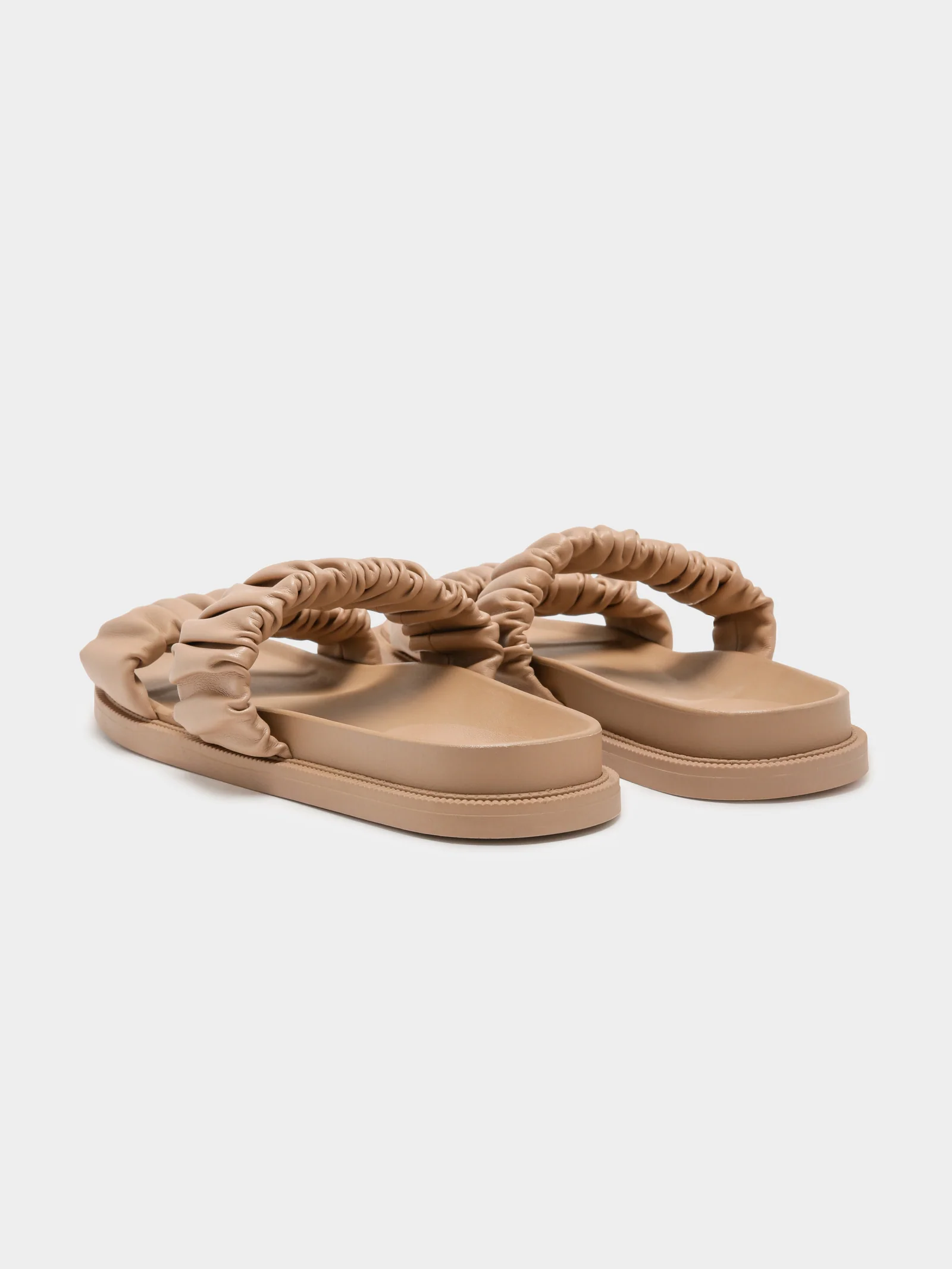 Womens Eliya Sandals - Image 7