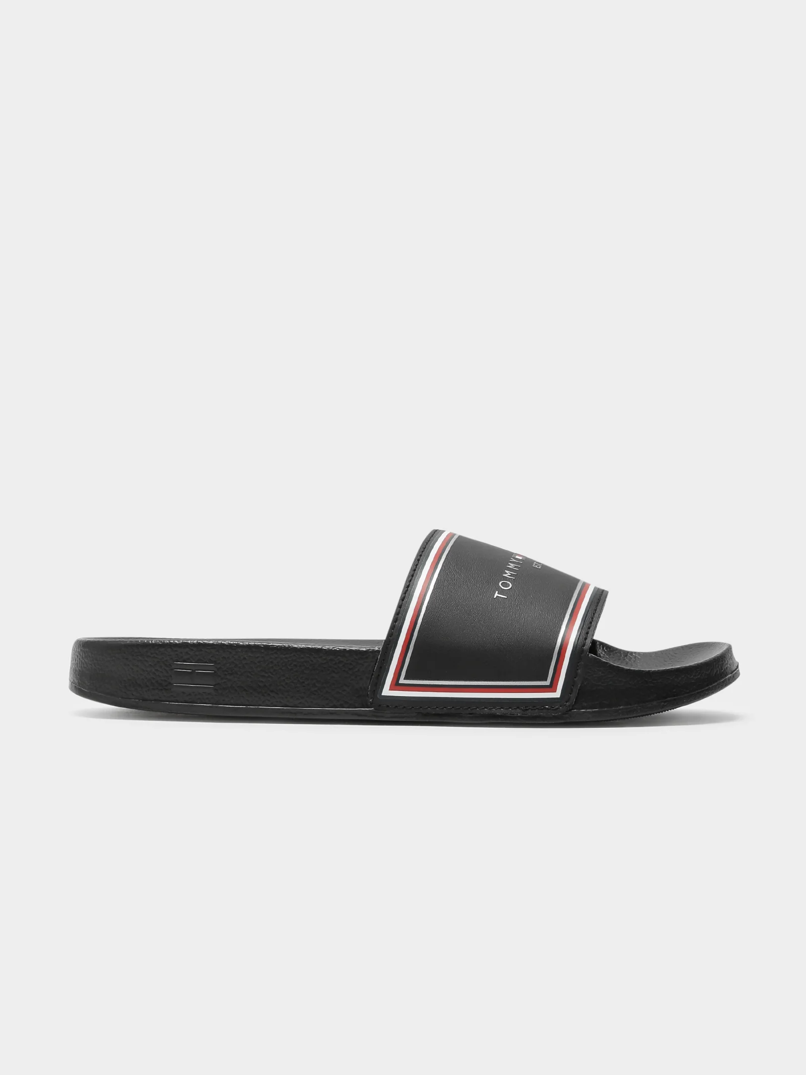 Womens Essentials Pool Slide - Image 3