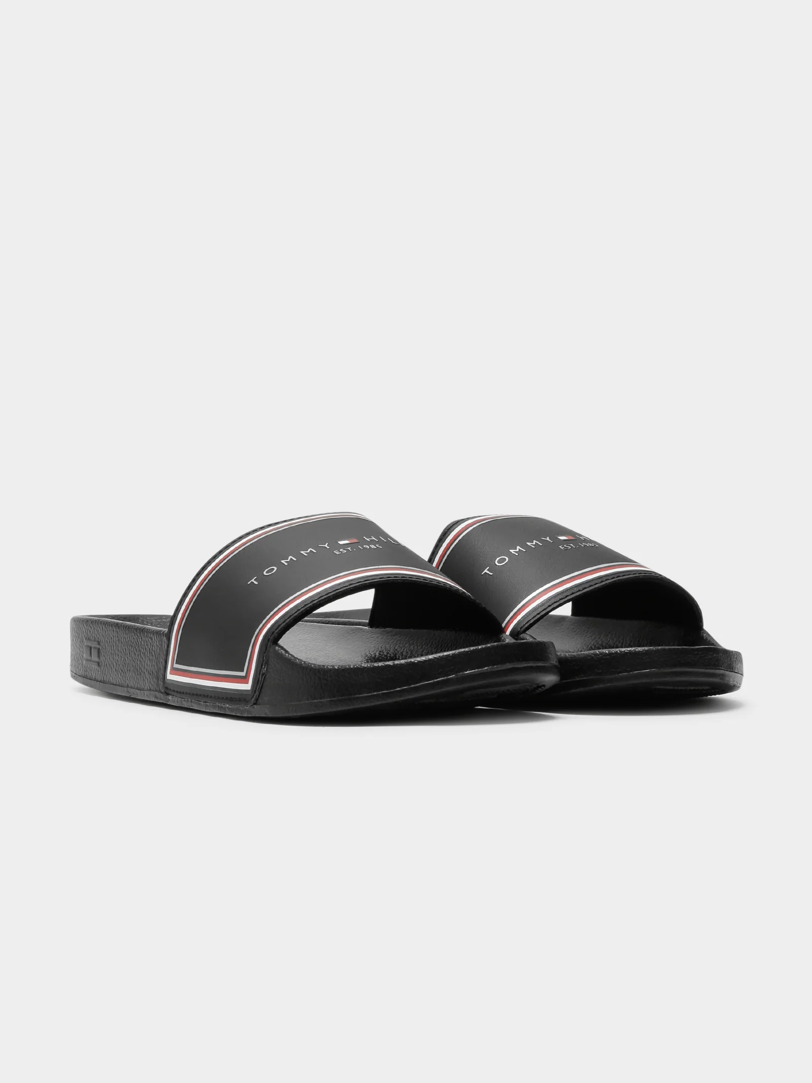 Womens Essentials Pool Slide - Image 7