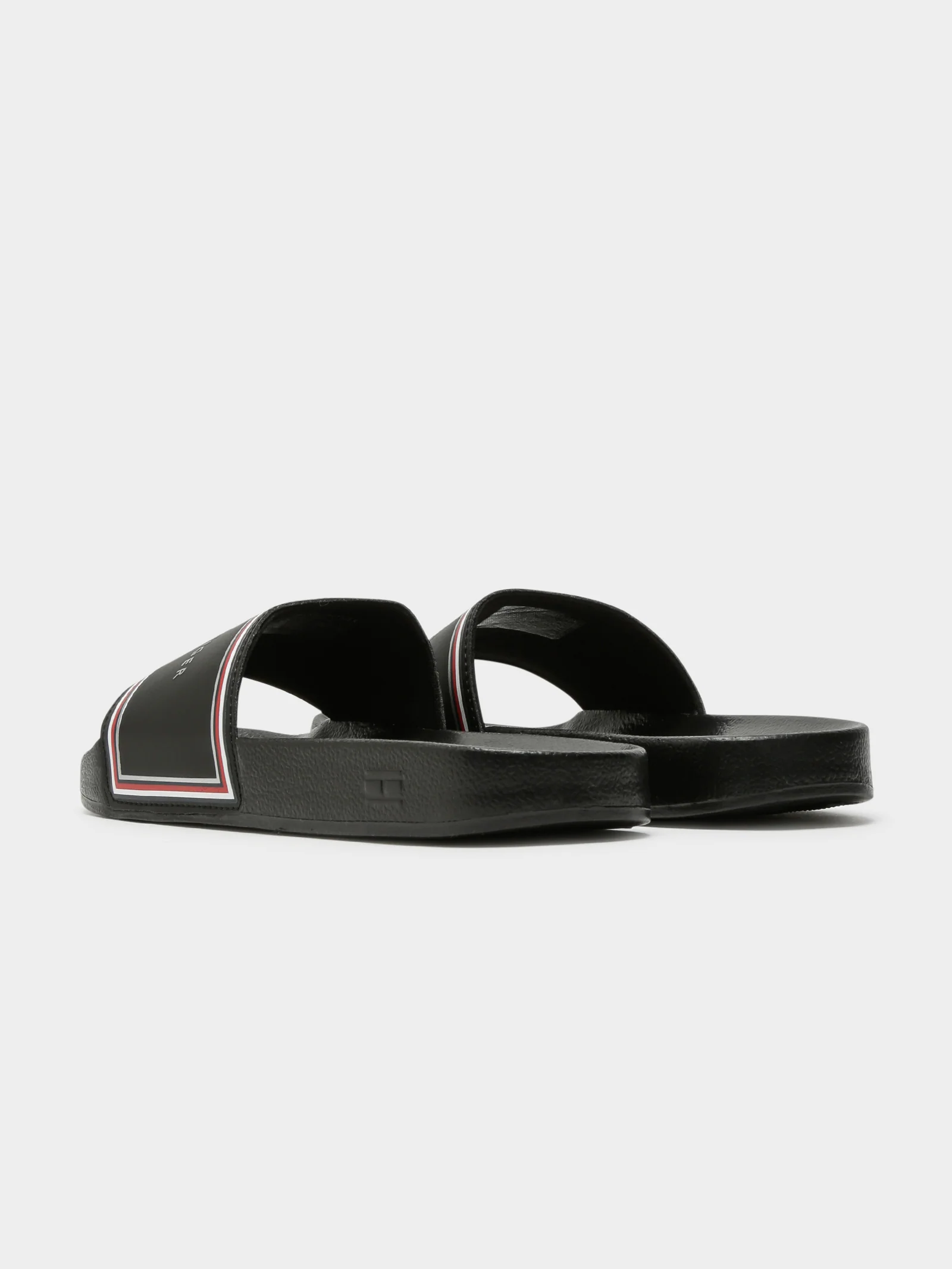 Womens Essentials Pool Slide - Image 8