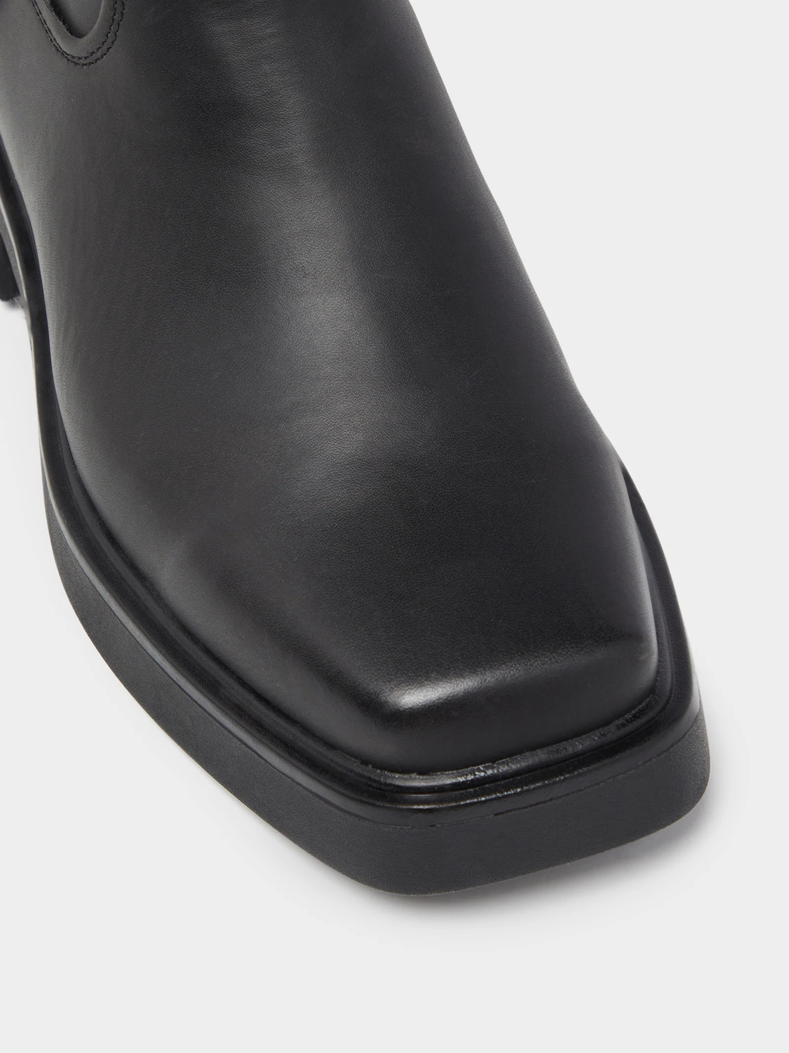 Womens Exhaust Boots - Image 2