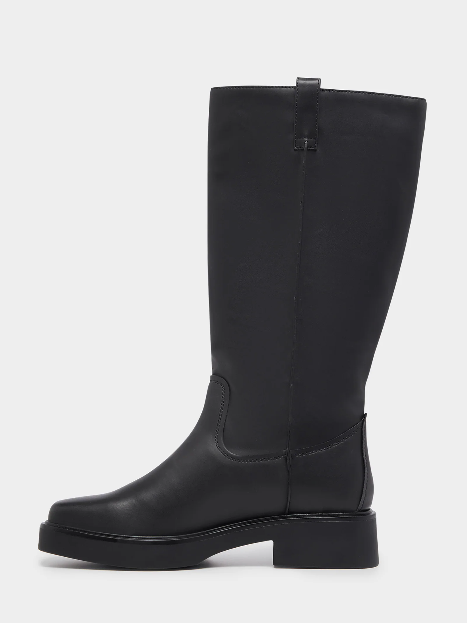 Womens Exhaust Boots - Image 3