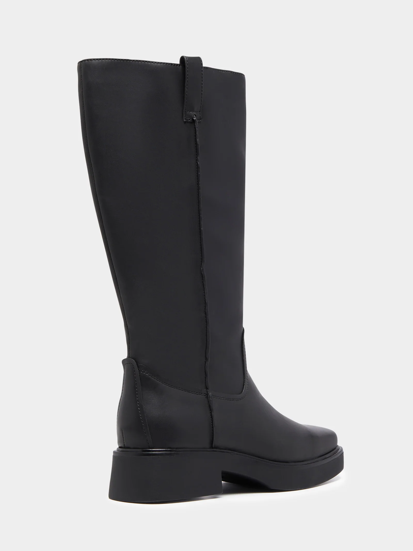 Womens Exhaust Boots - Image 4