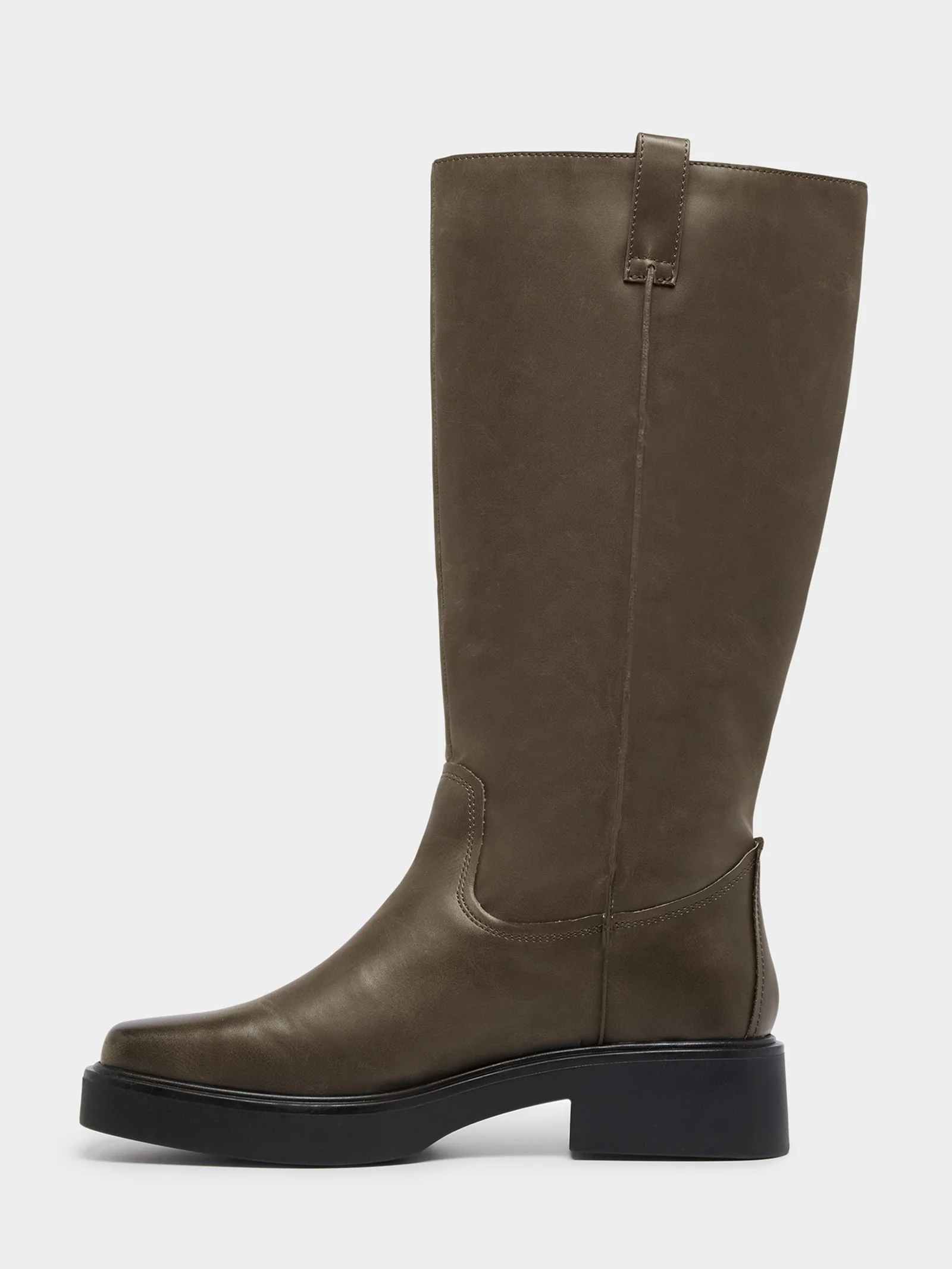 Womens Exhaust Boots - Image 3