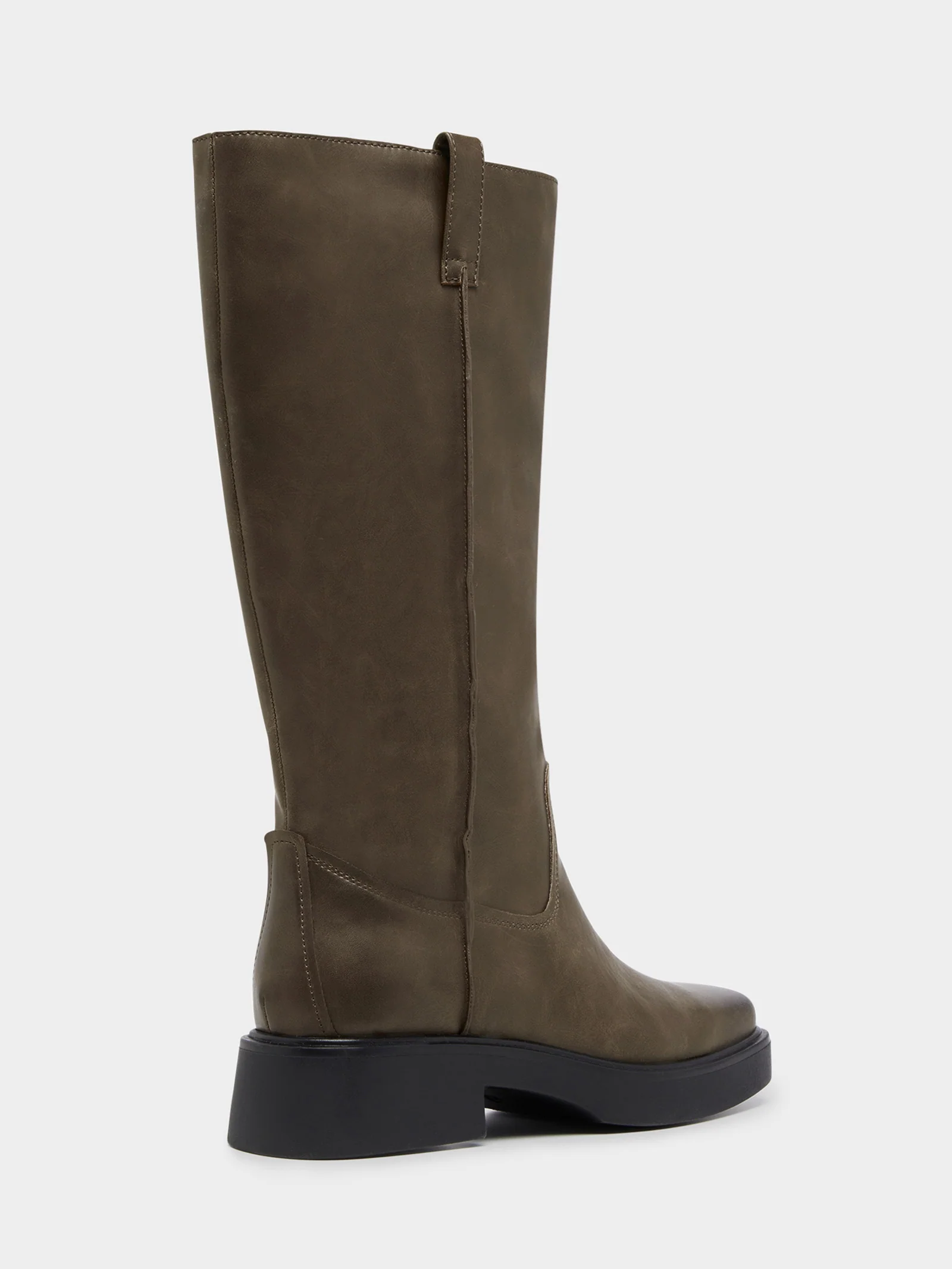 Womens Exhaust Boots - Image 4