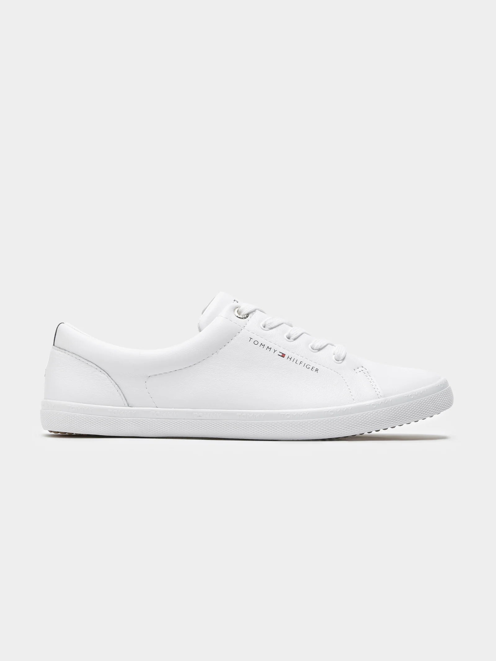 Women's Feminine Everyday Sneaker - Image 2
