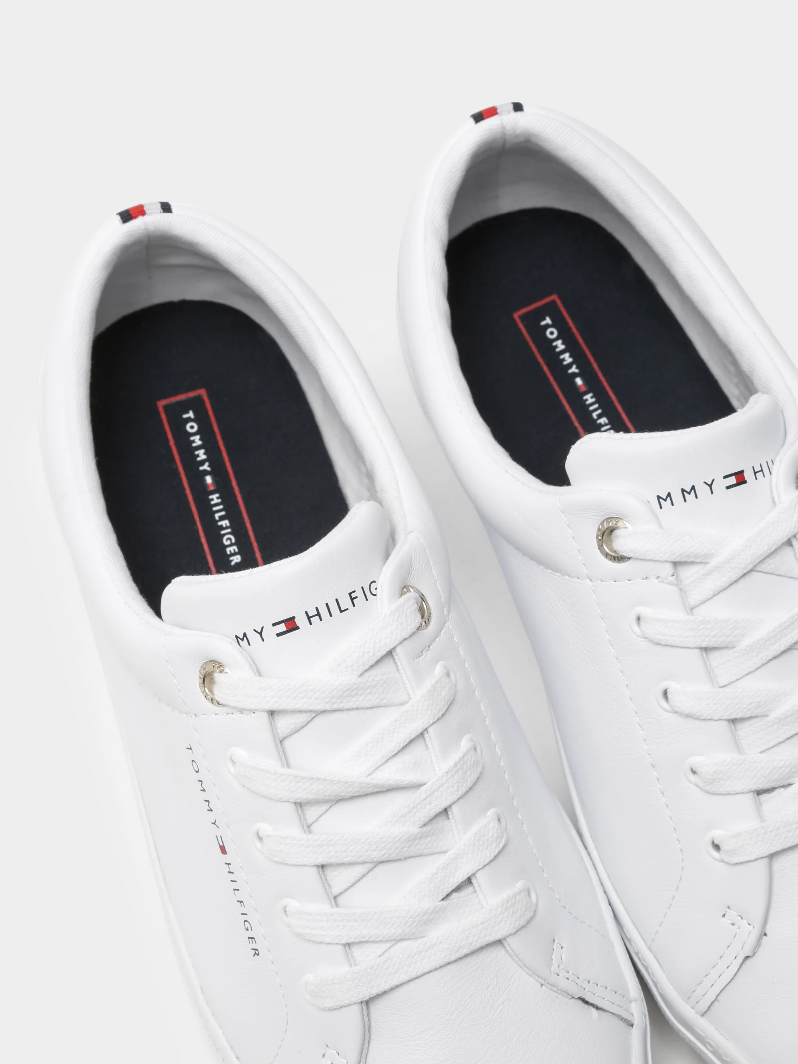 Women's Feminine Everyday Sneaker - Image 3