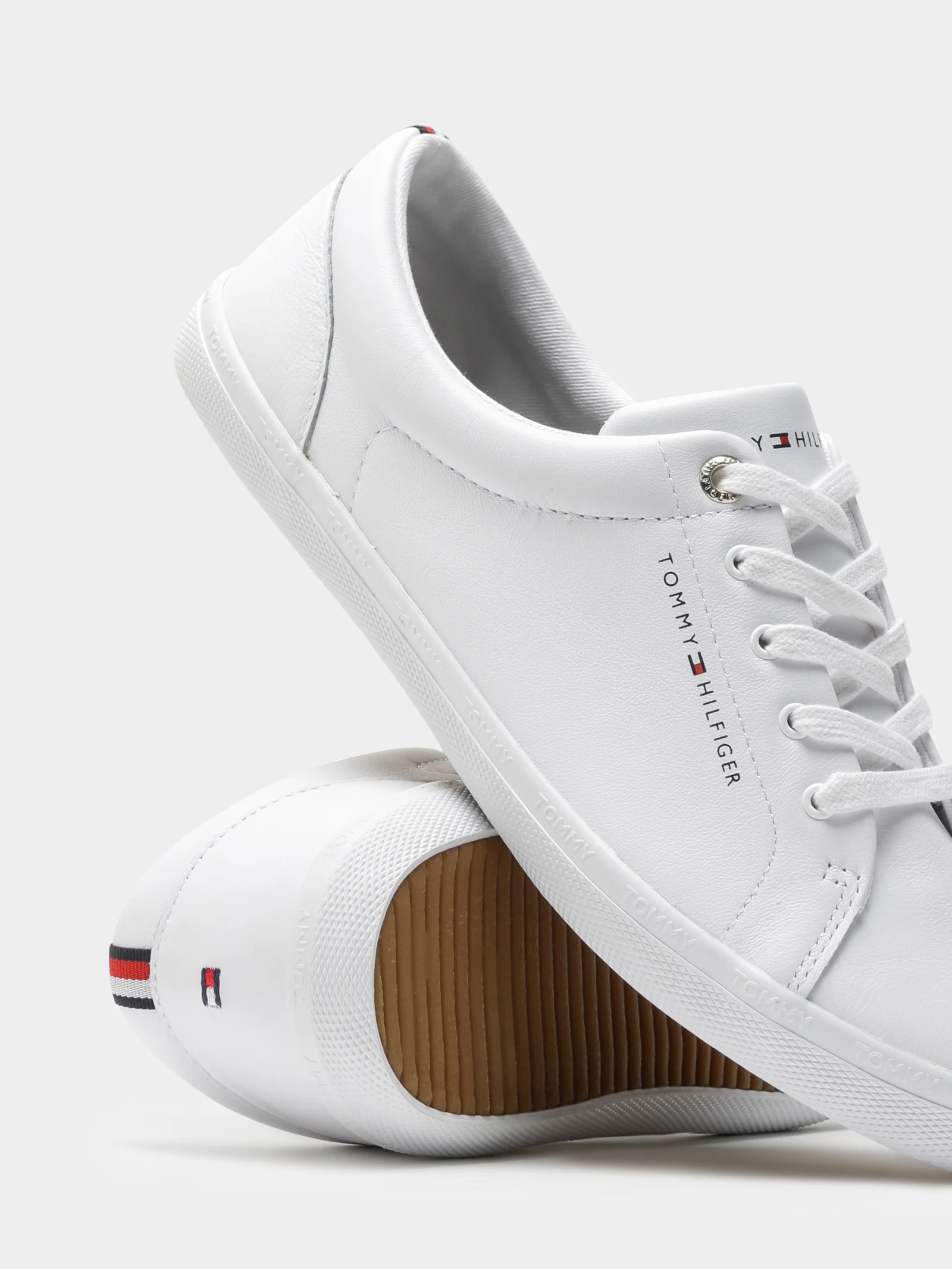 Women's Feminine Everyday Sneaker - Image 5