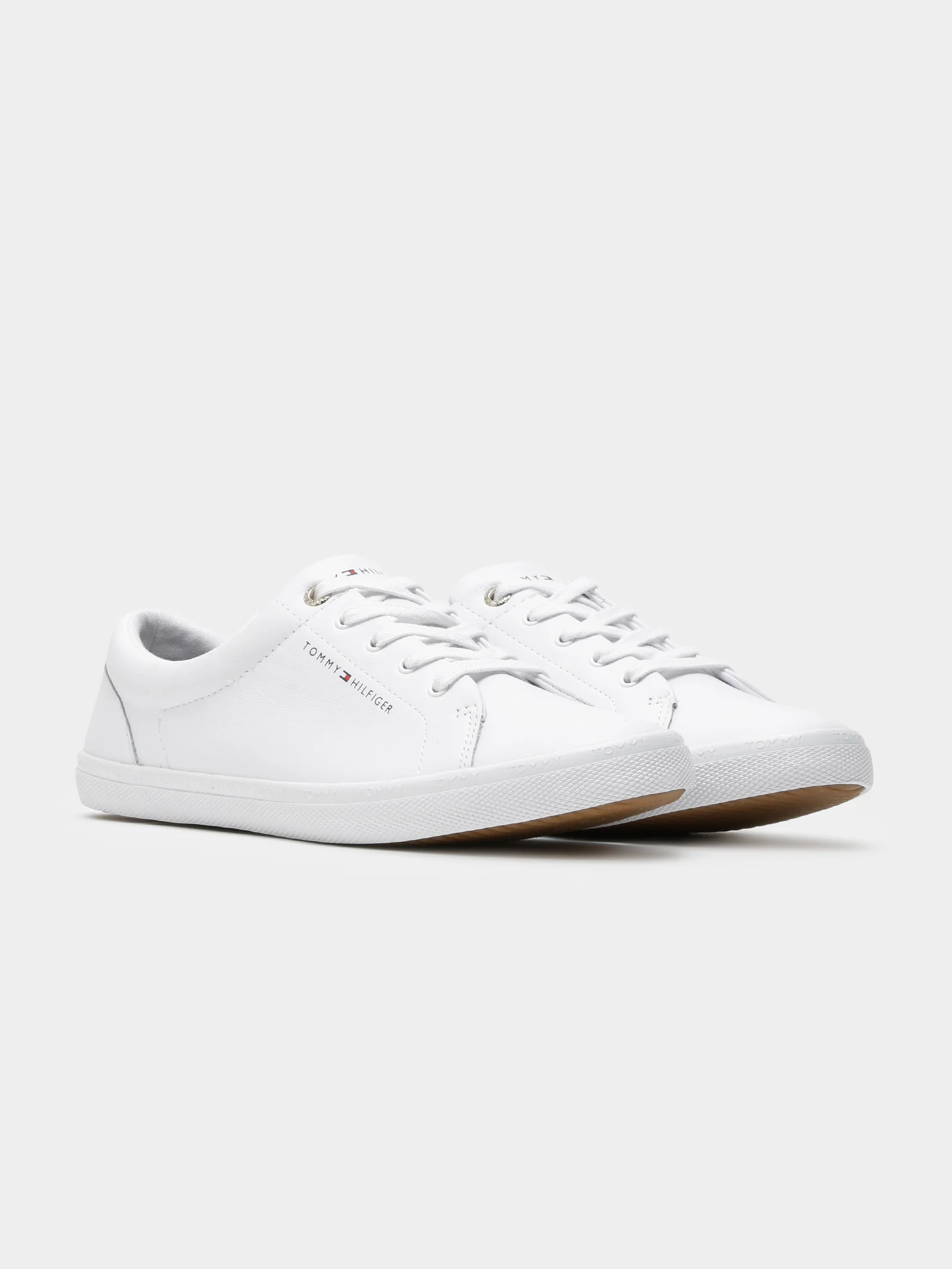 Women's Feminine Everyday Sneaker - Image 6