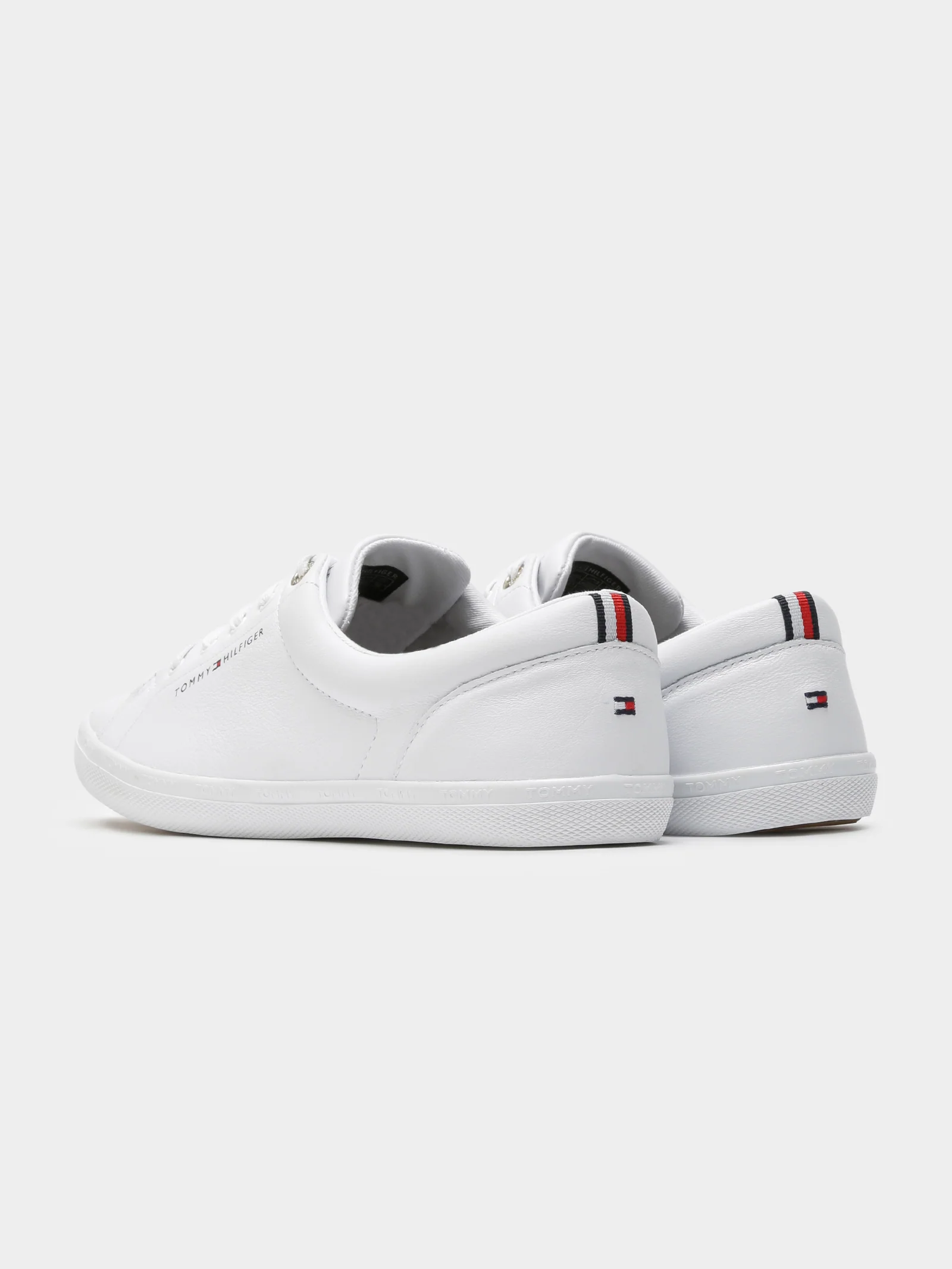 Women's Feminine Everyday Sneaker - Image 7