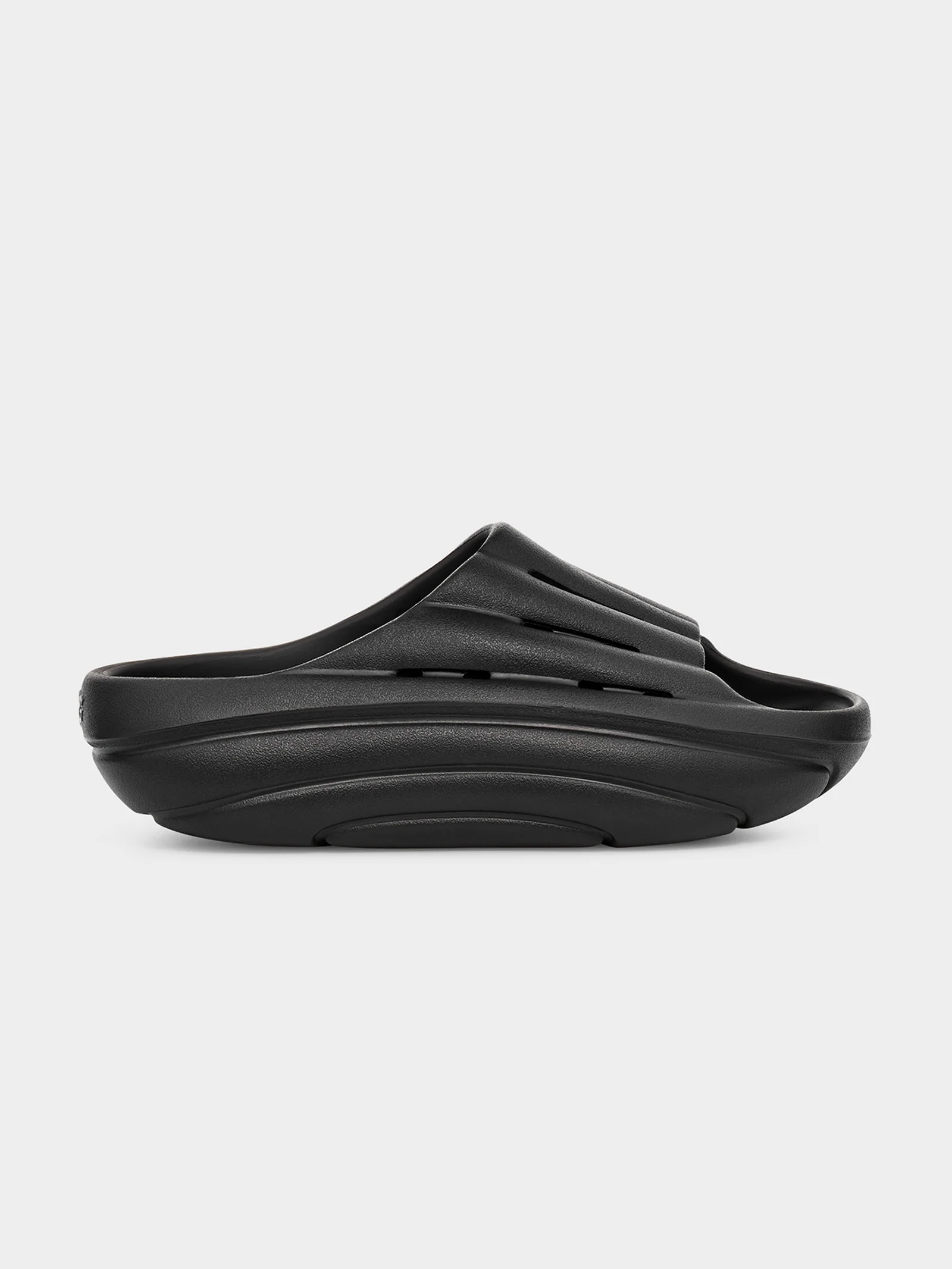 Womens Foamo Slides