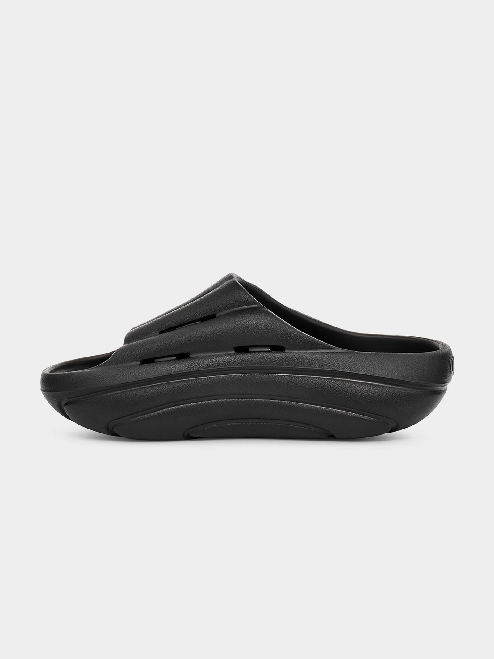 Womens Foamo Slides - Image 3