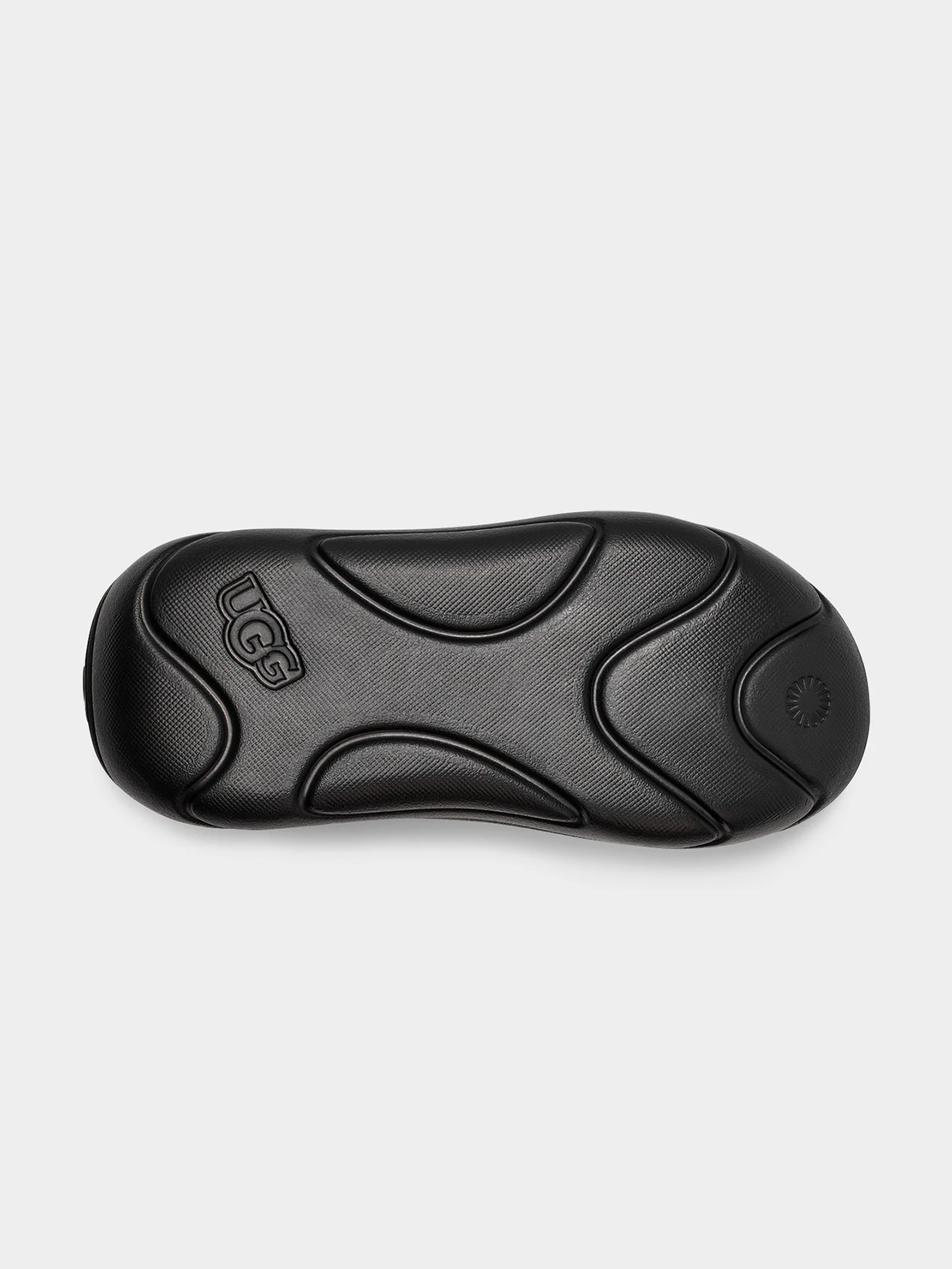 Womens Foamo Slides - Image 6