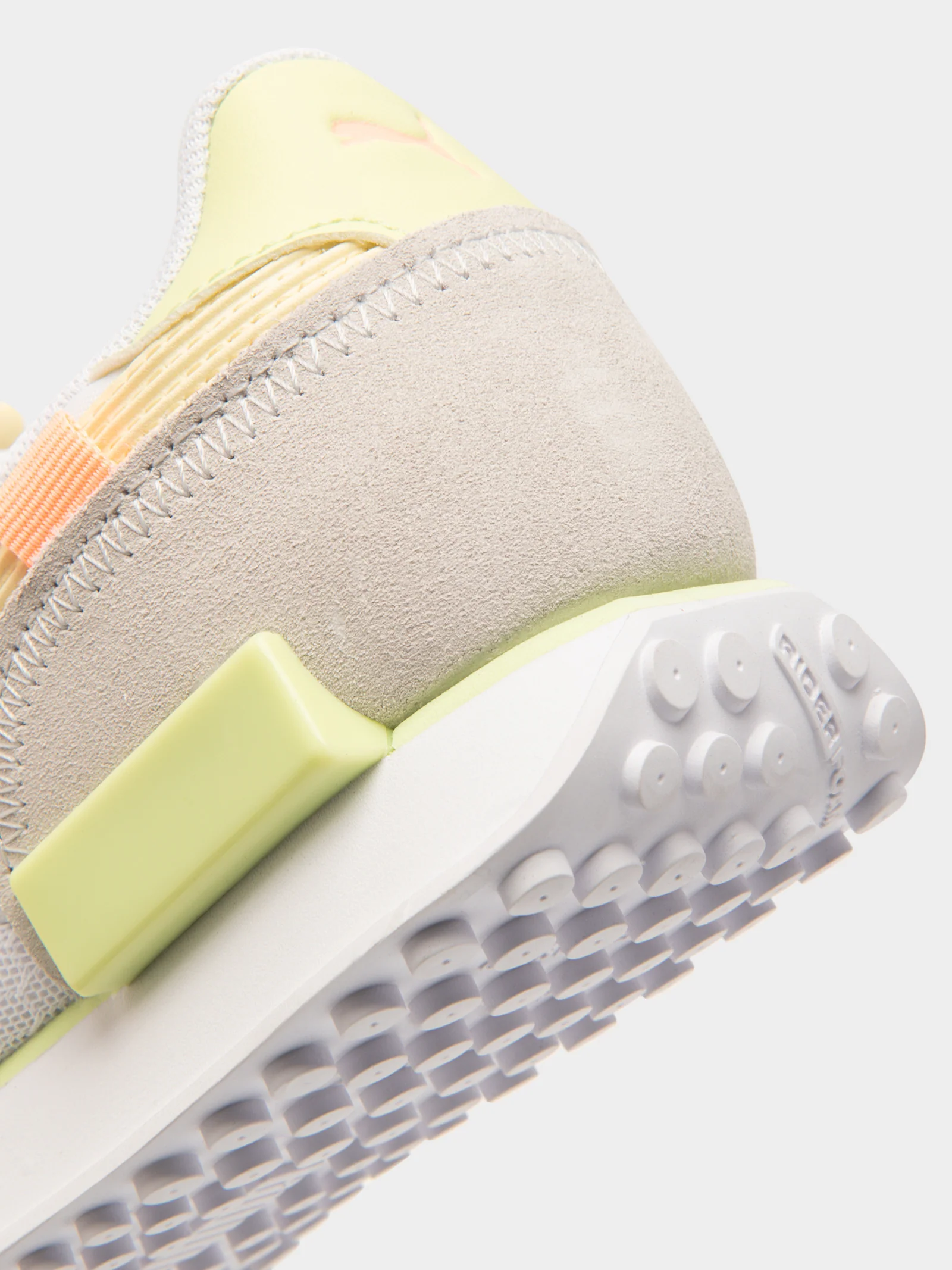 Womens Future Rider Sneakers - Image 3